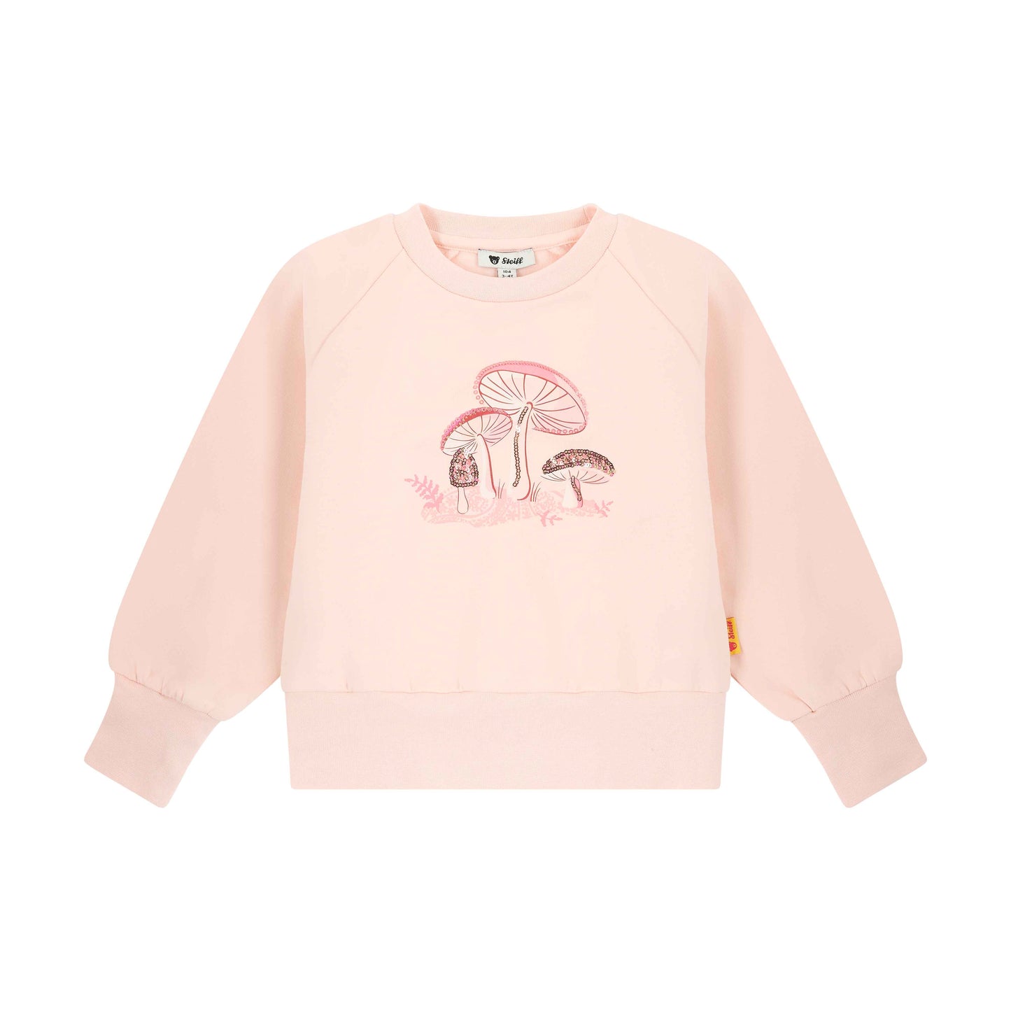 Steiff Sweatshirt