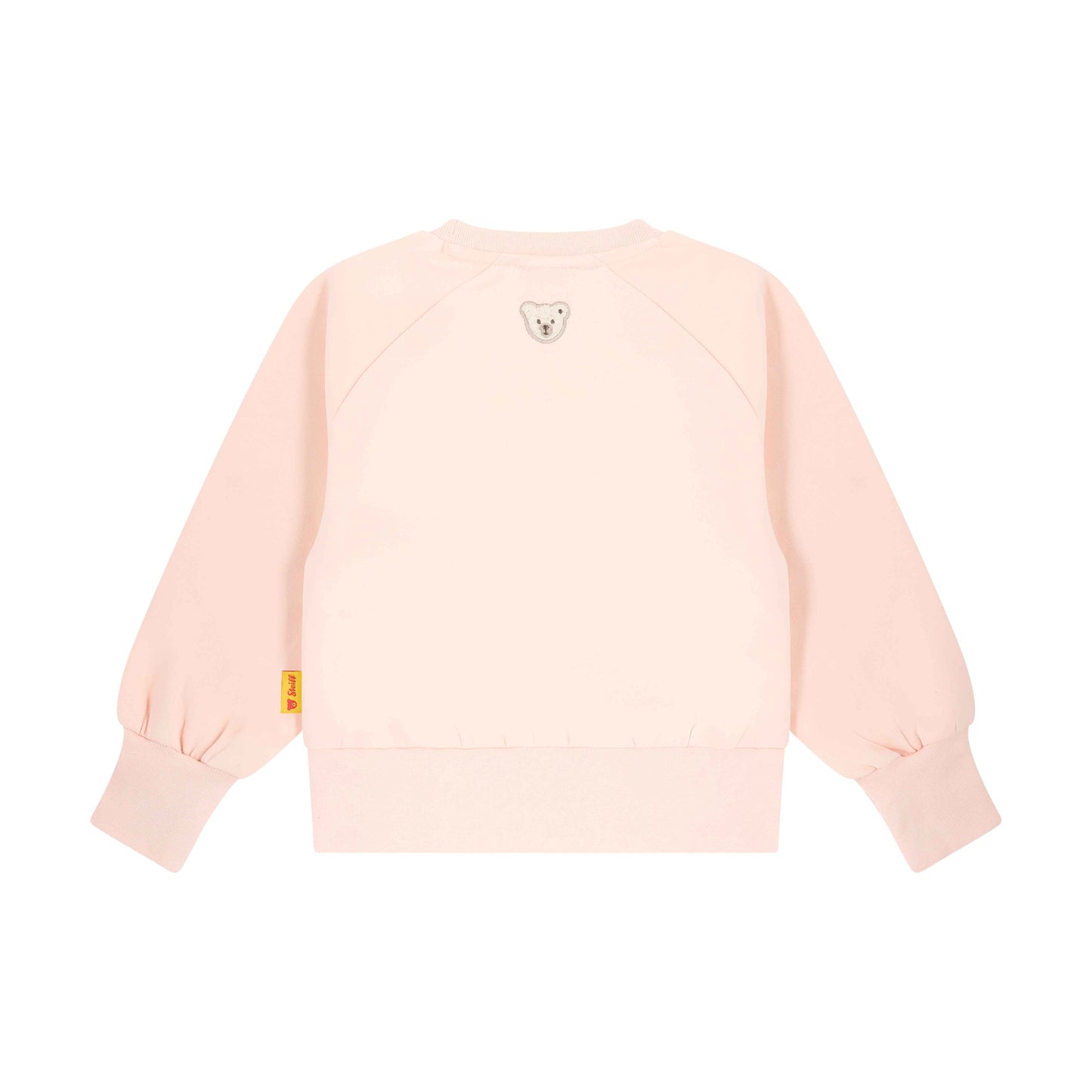 Steiff Sweatshirt