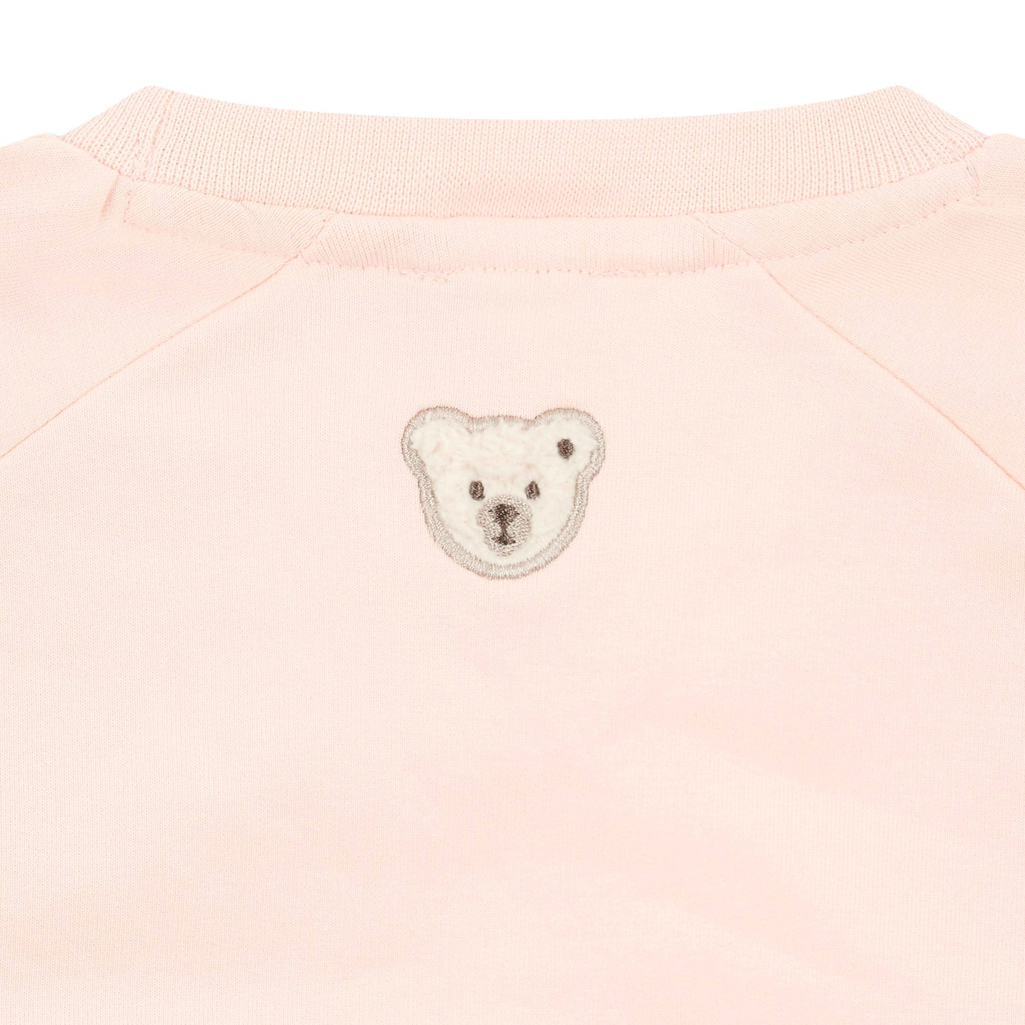 Steiff Sweatshirt