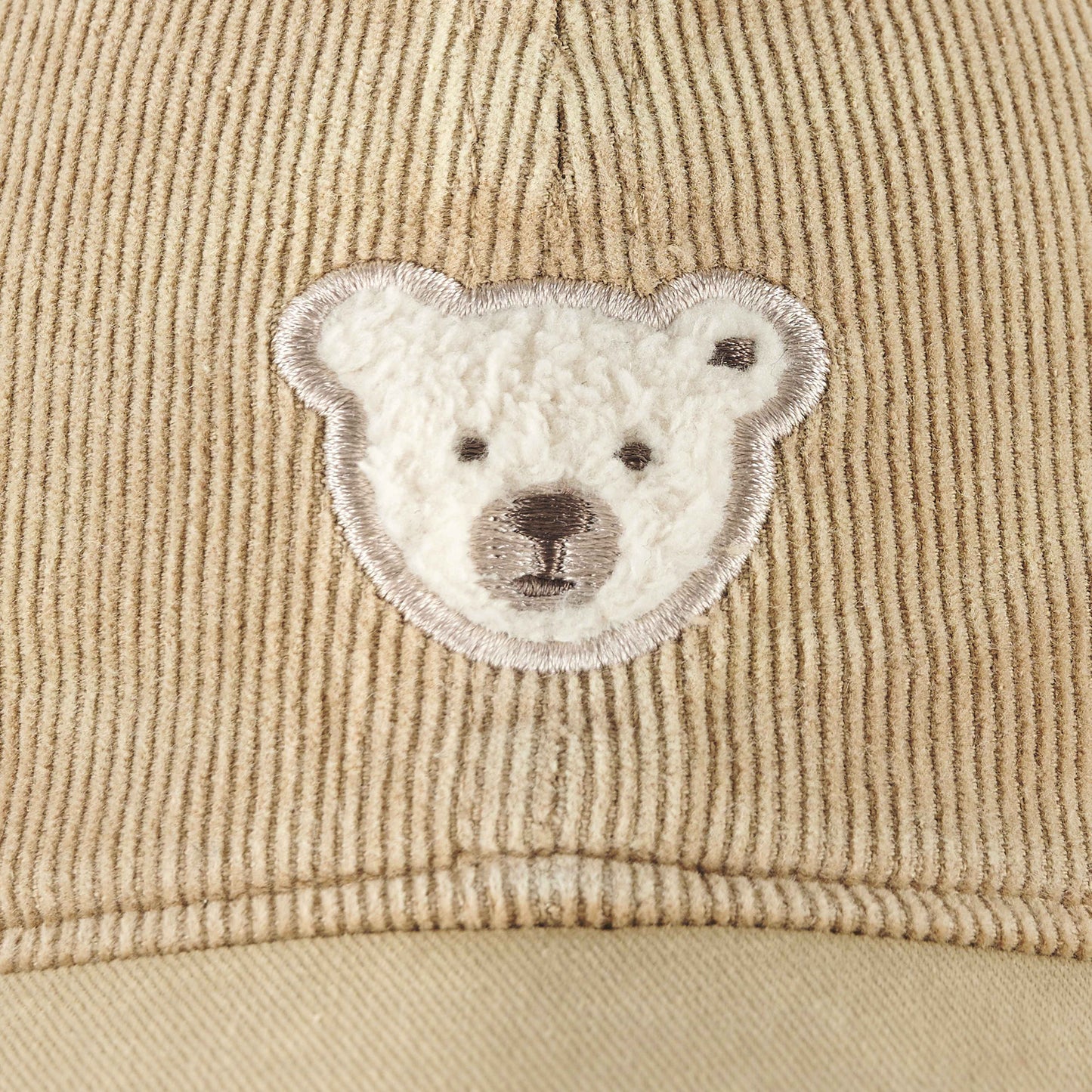 Steiff Baseballcap
