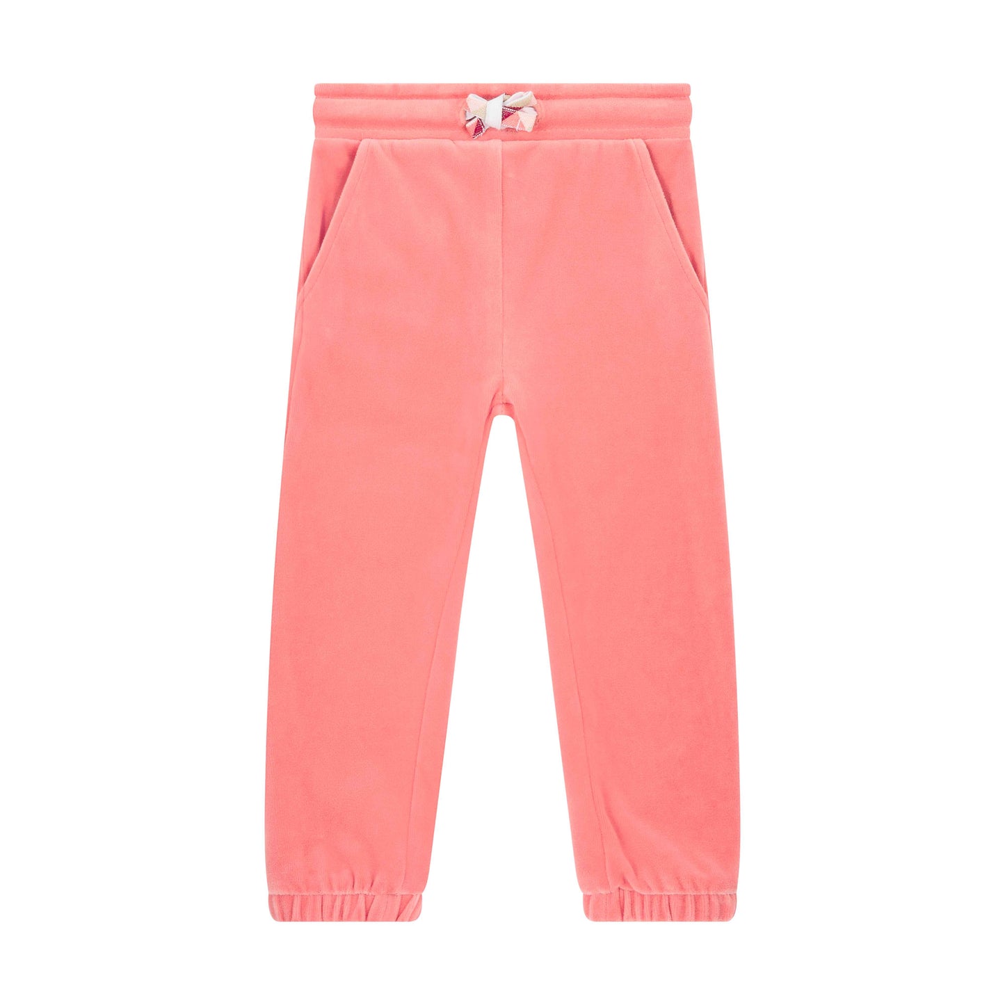 Steiff Jogginghose
