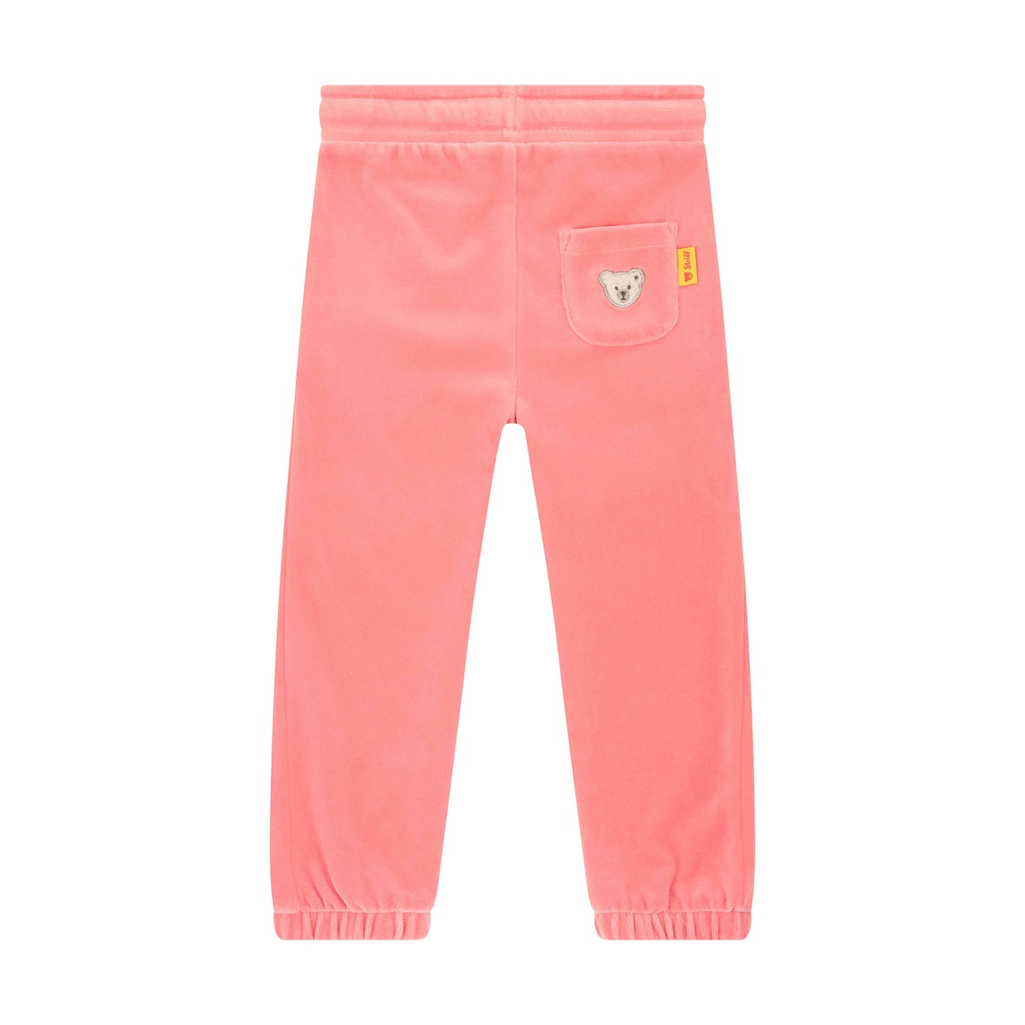Steiff Jogginghose