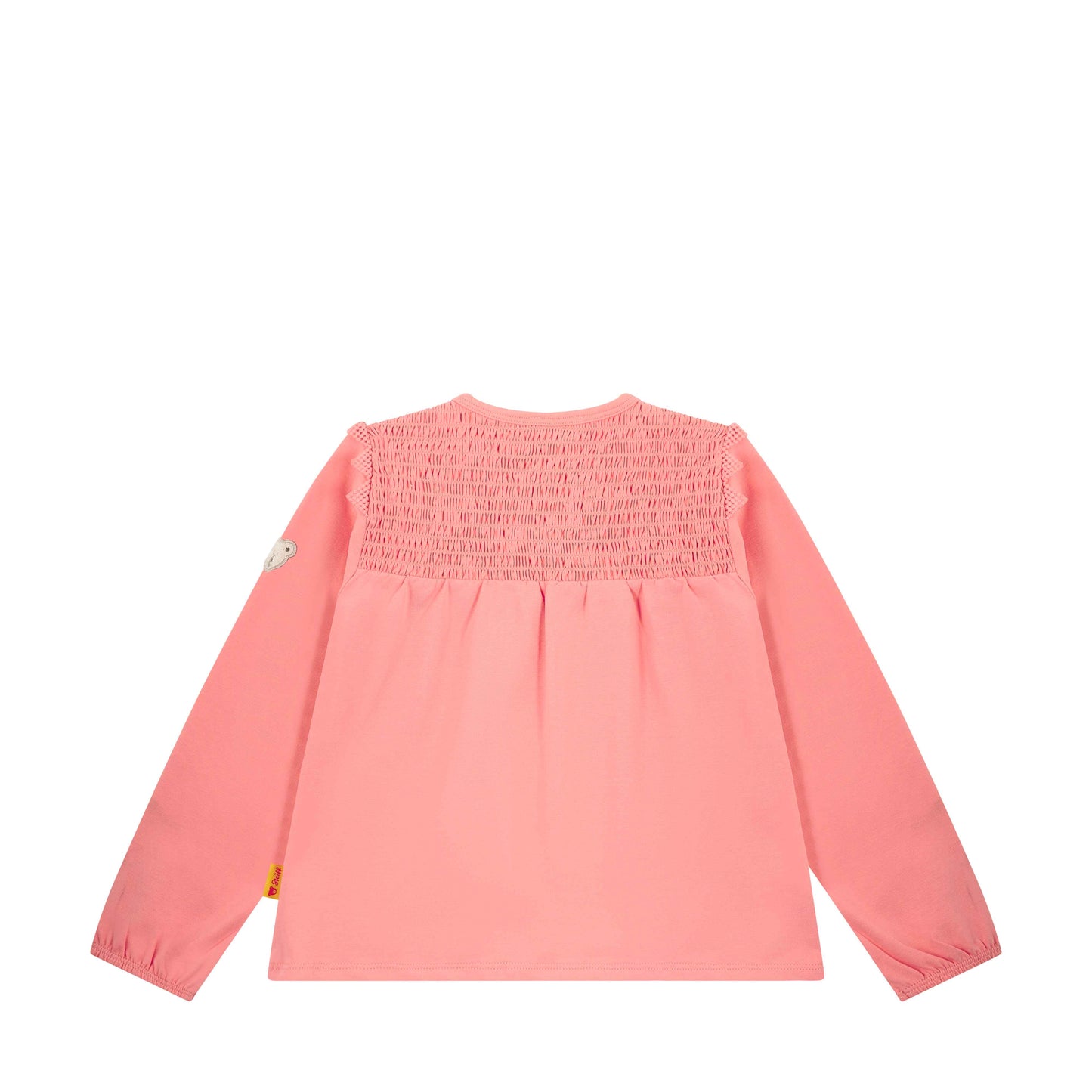 Steiff Bluse