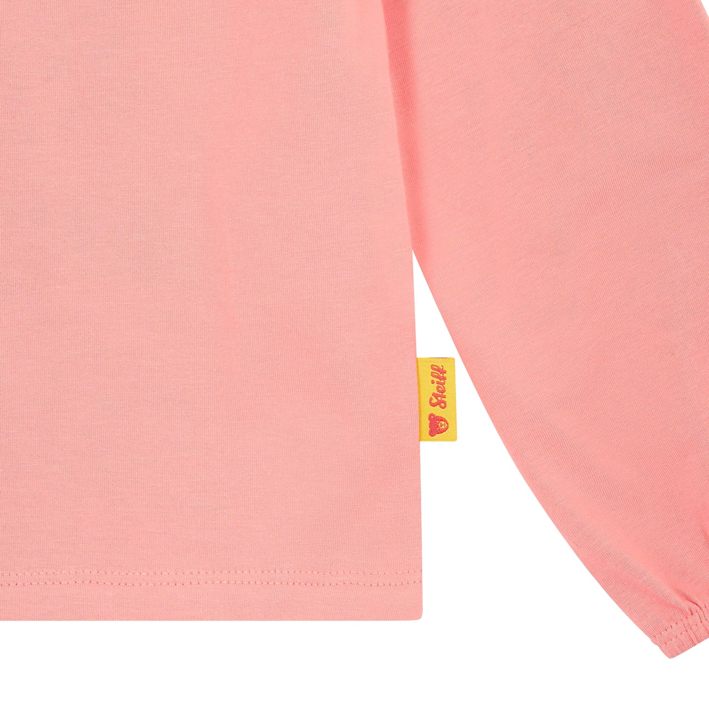 Steiff Bluse