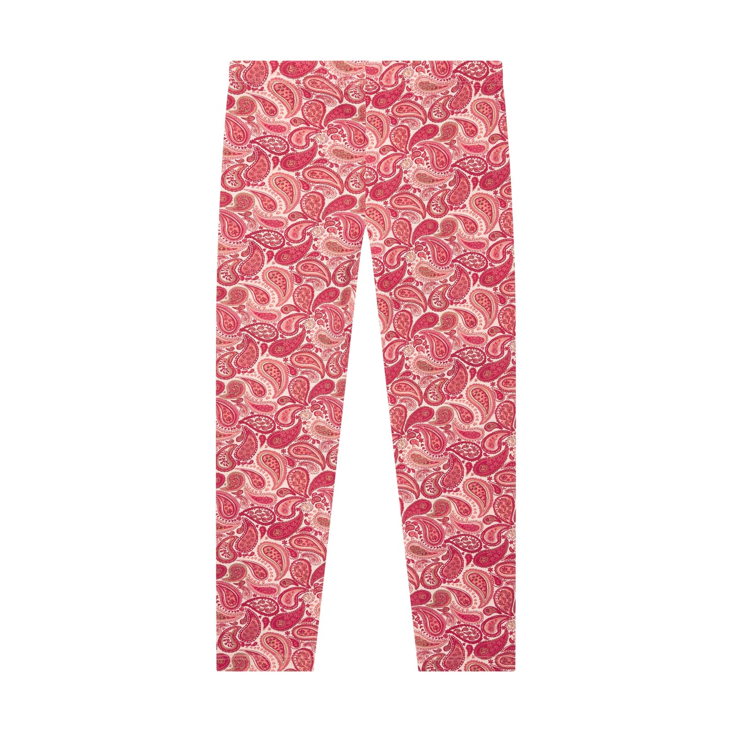 Steiff Leggings