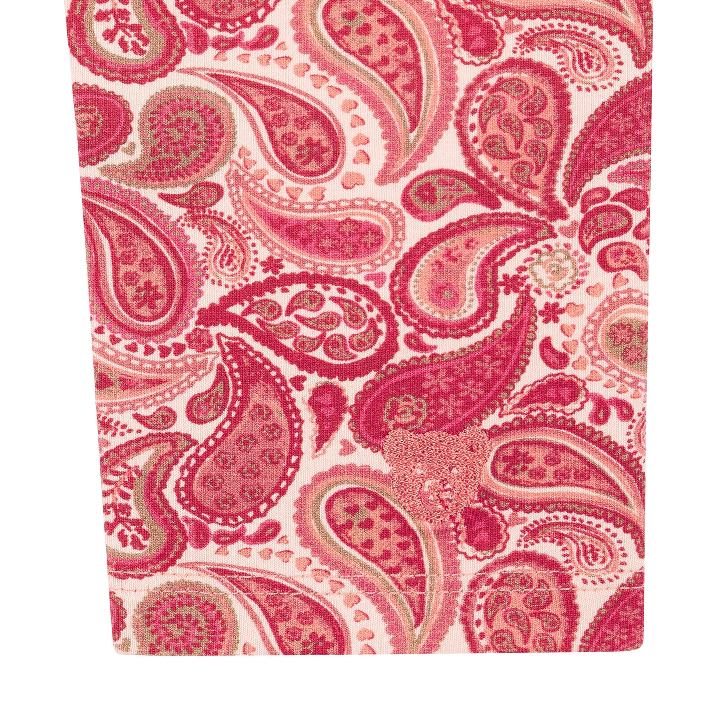 Steiff Leggings