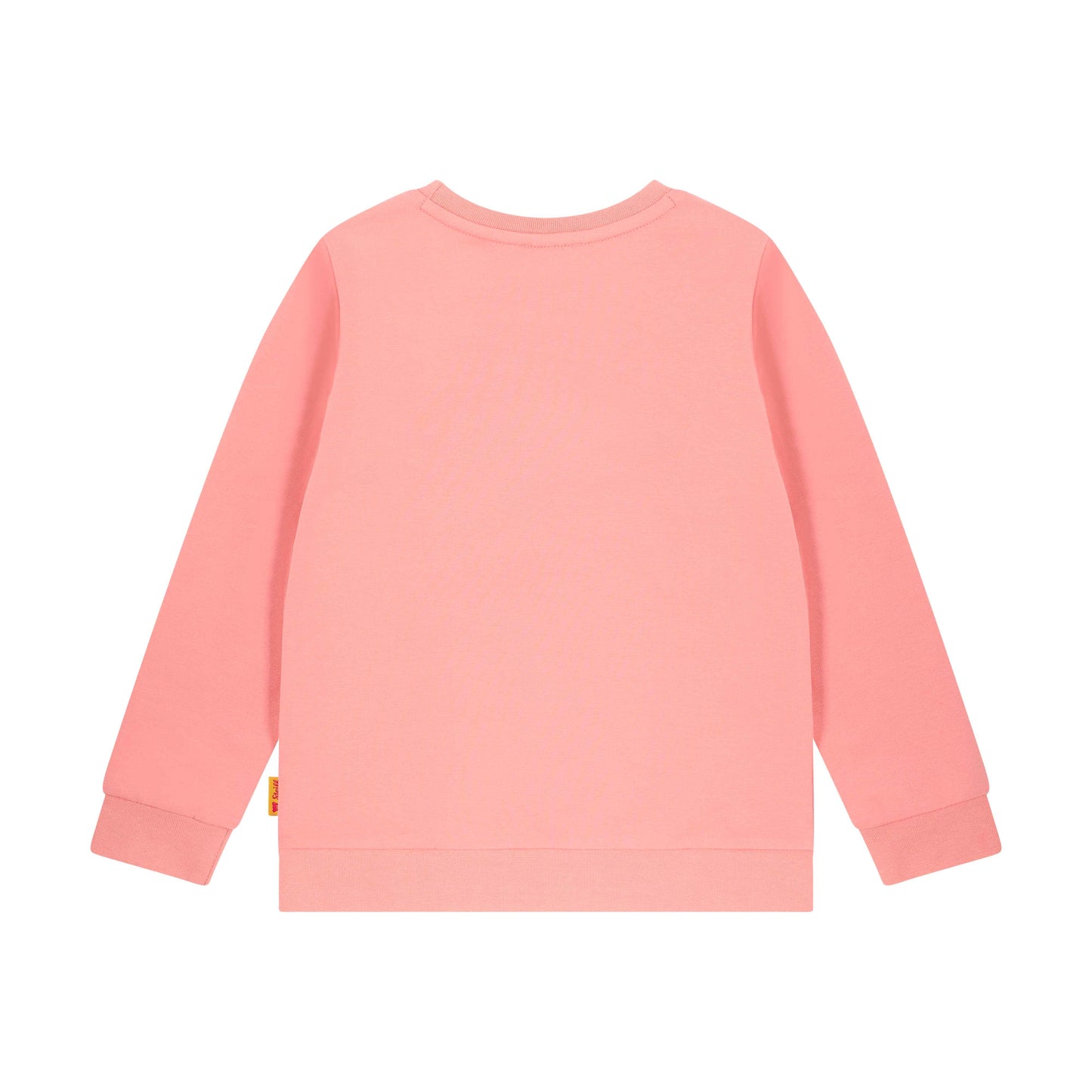 Steiff Sweatshirt