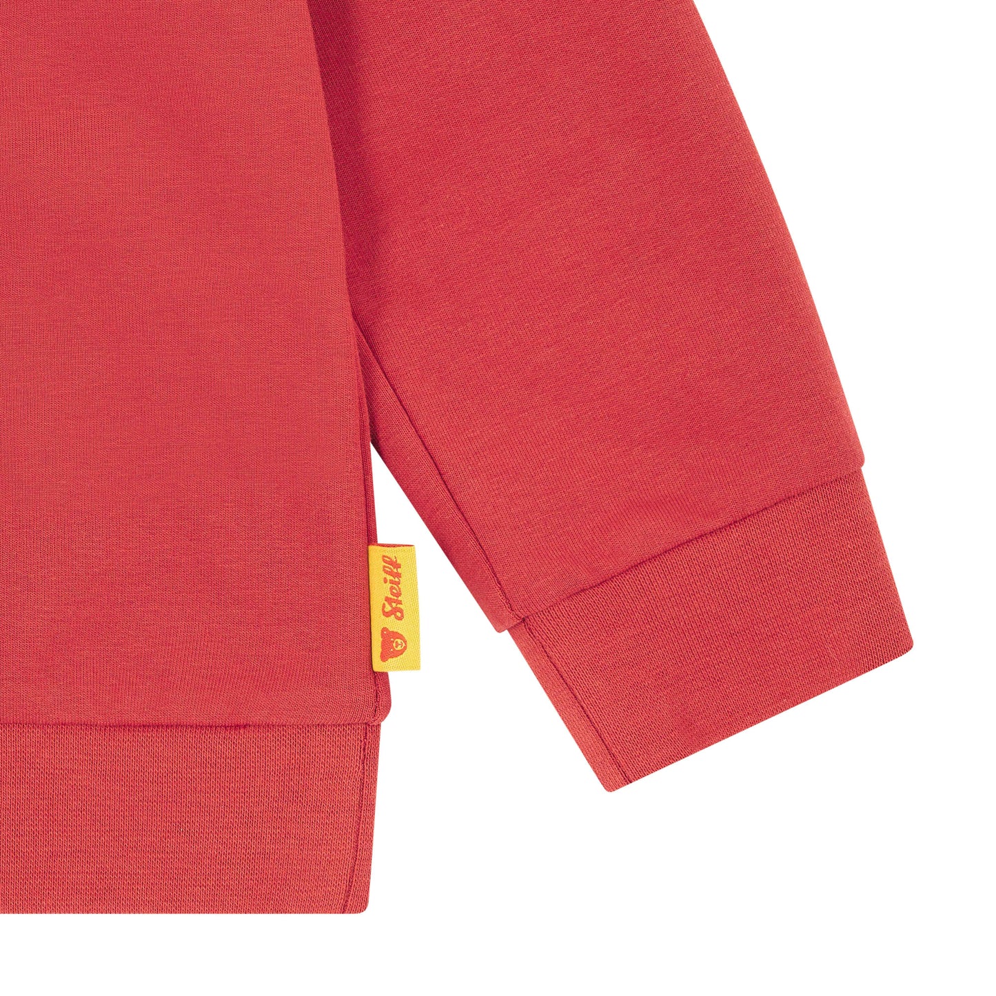 Steiff Sweatshirt