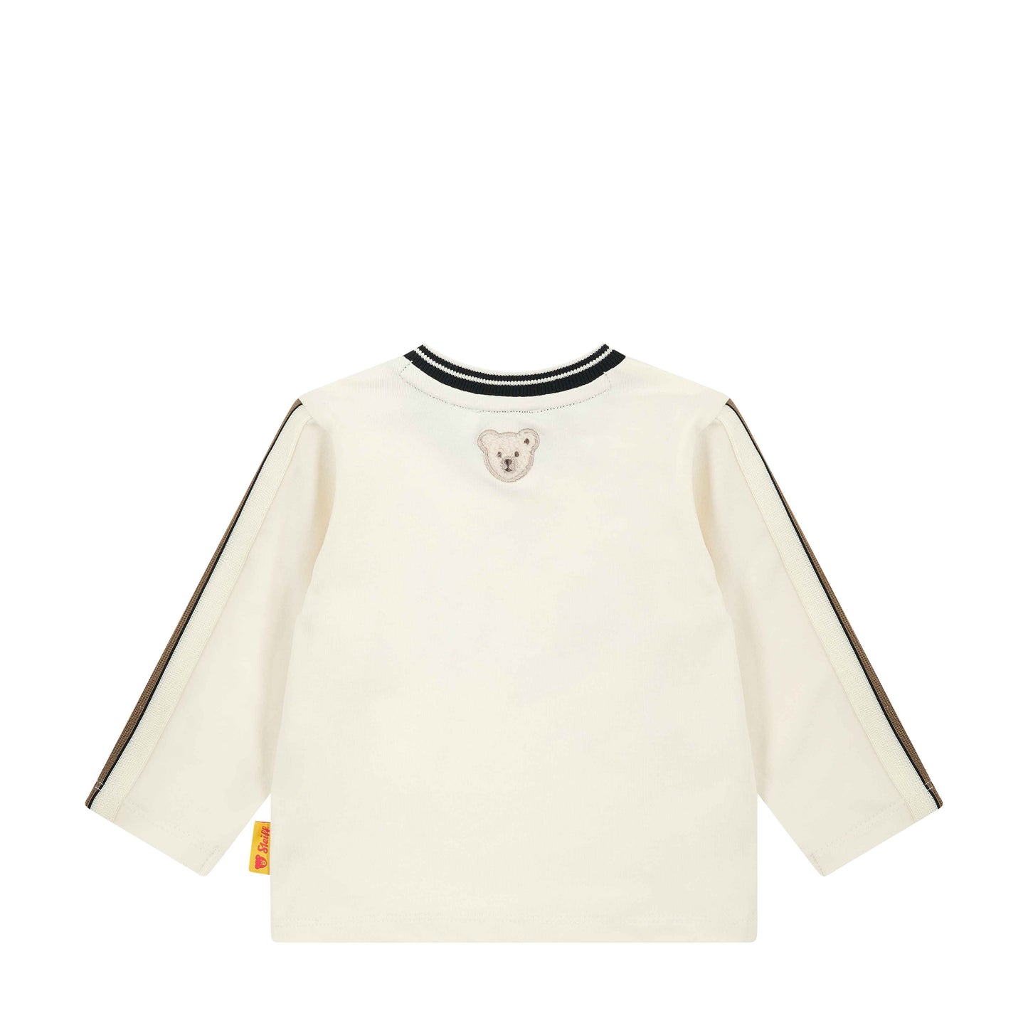 Steiff T-Shirt langarm