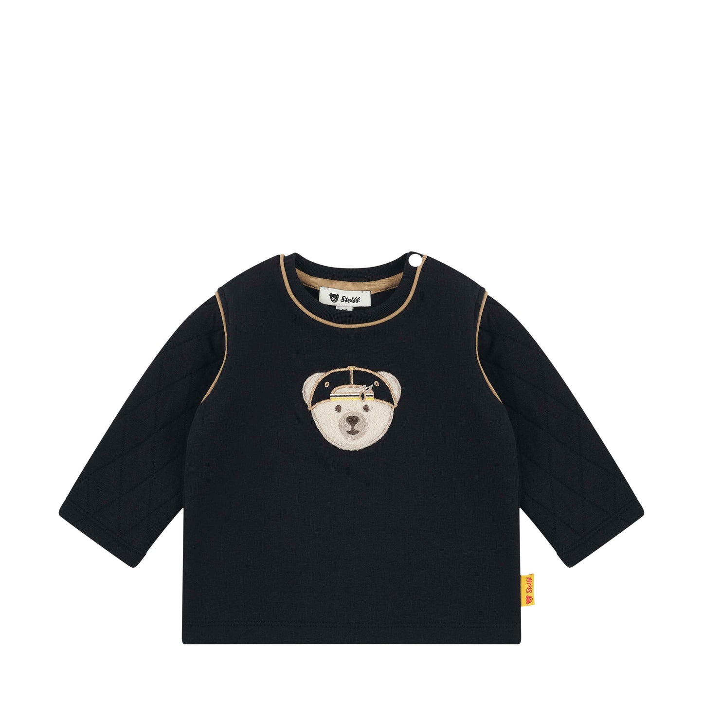 Steiff Sweatshirt