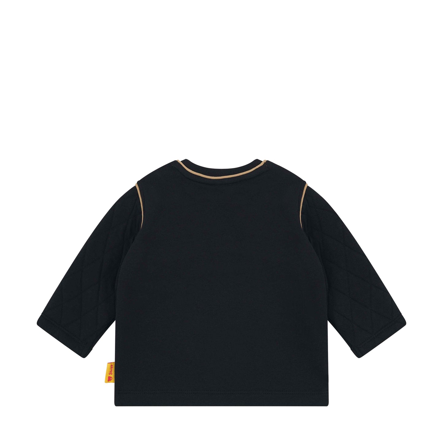 Steiff Sweatshirt