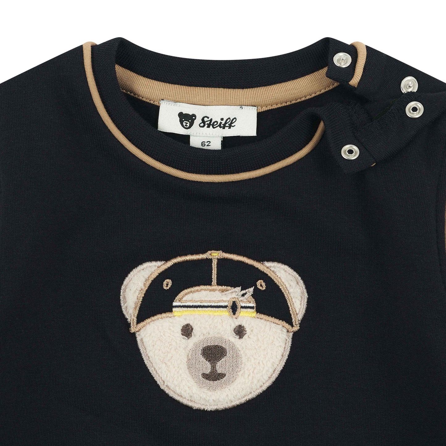 Steiff Sweatshirt