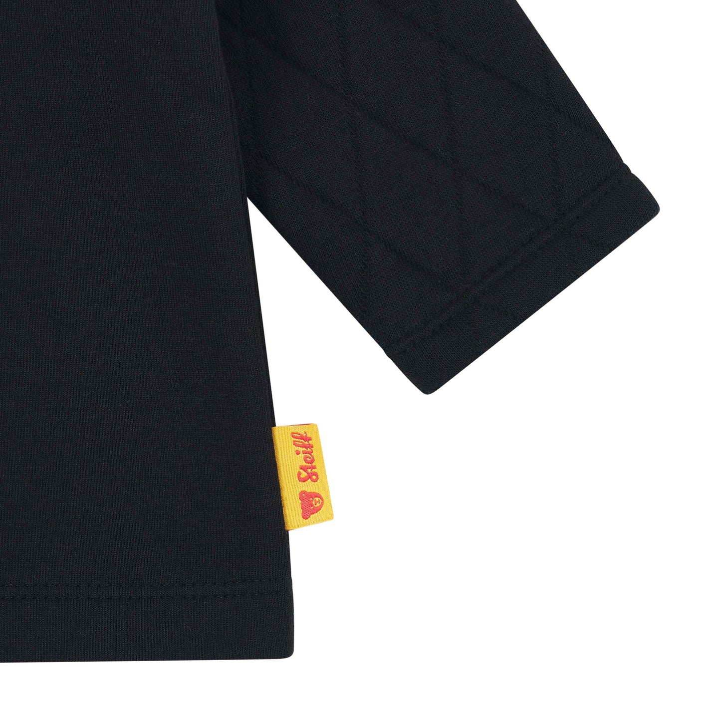 Steiff Sweatshirt