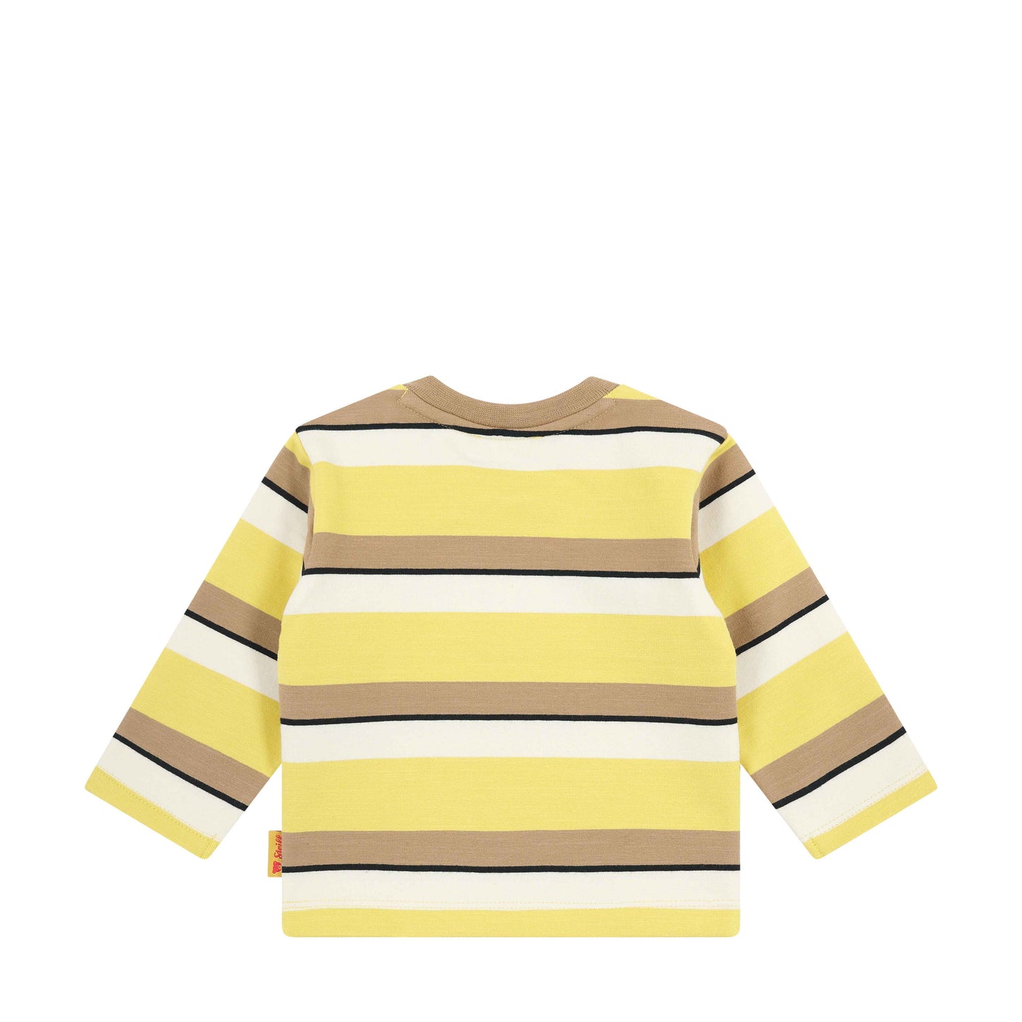 Steiff Sweatshirt
