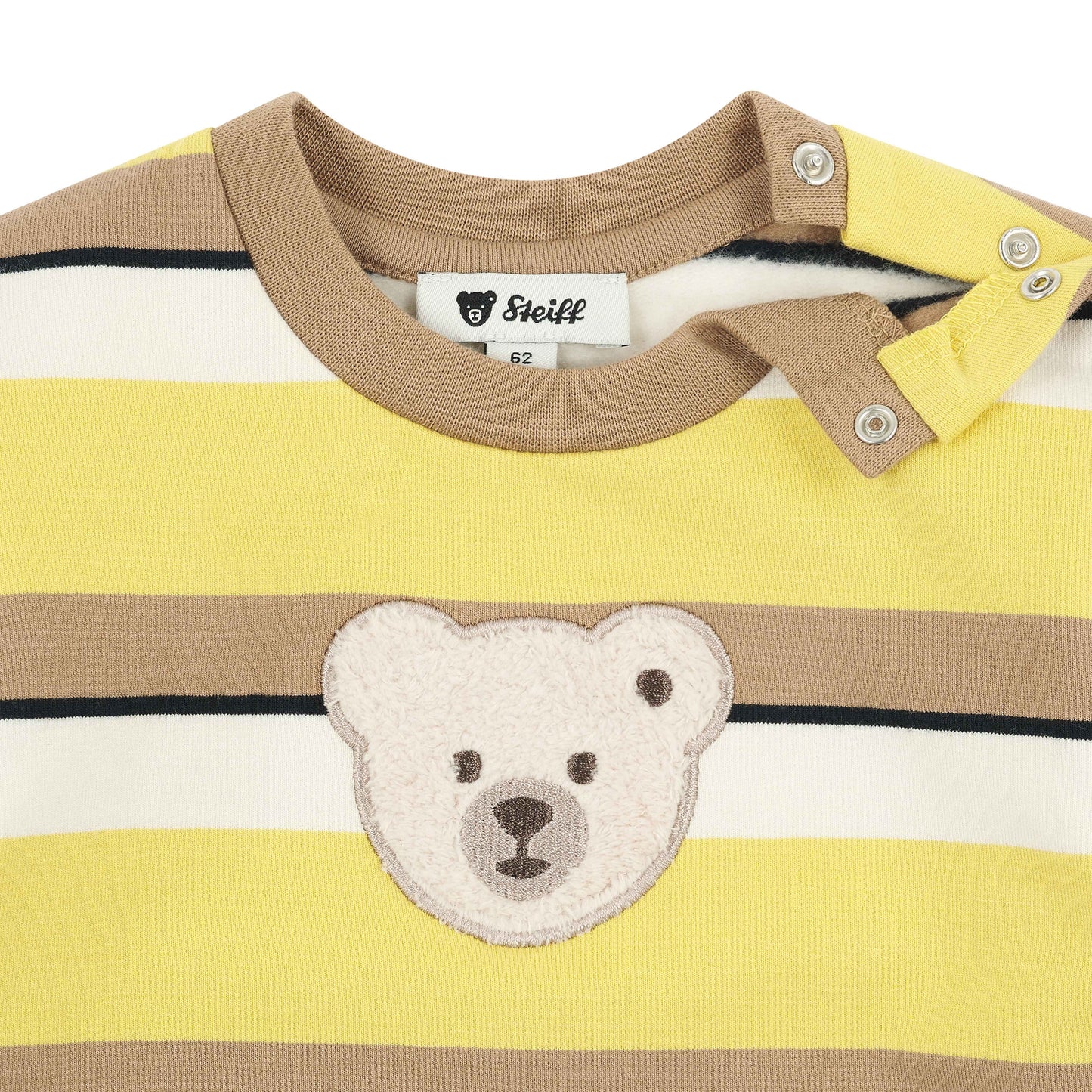 Steiff Sweatshirt