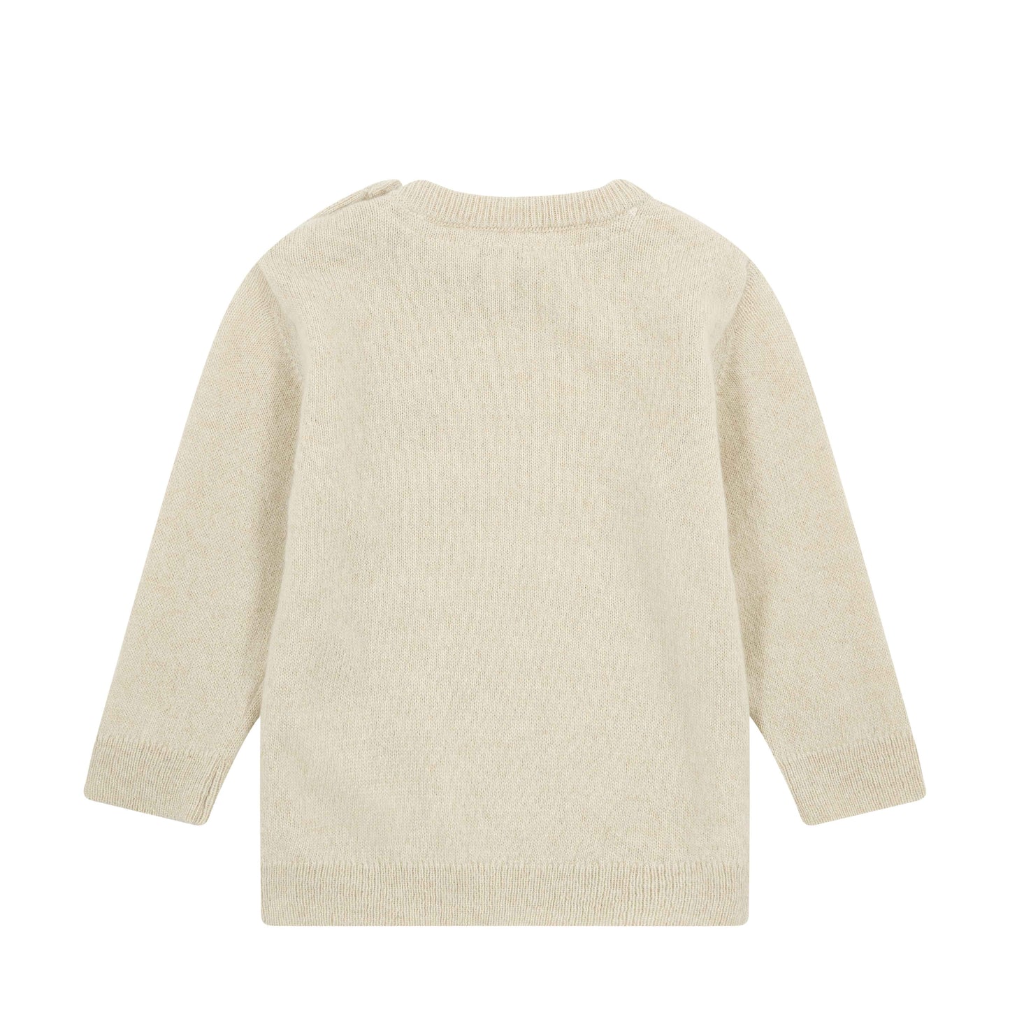 Steiff Pullover