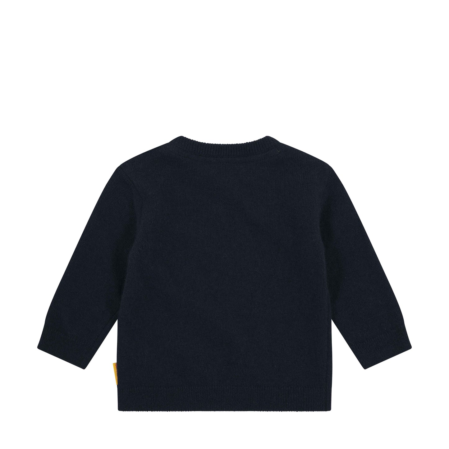 Steiff Pullover