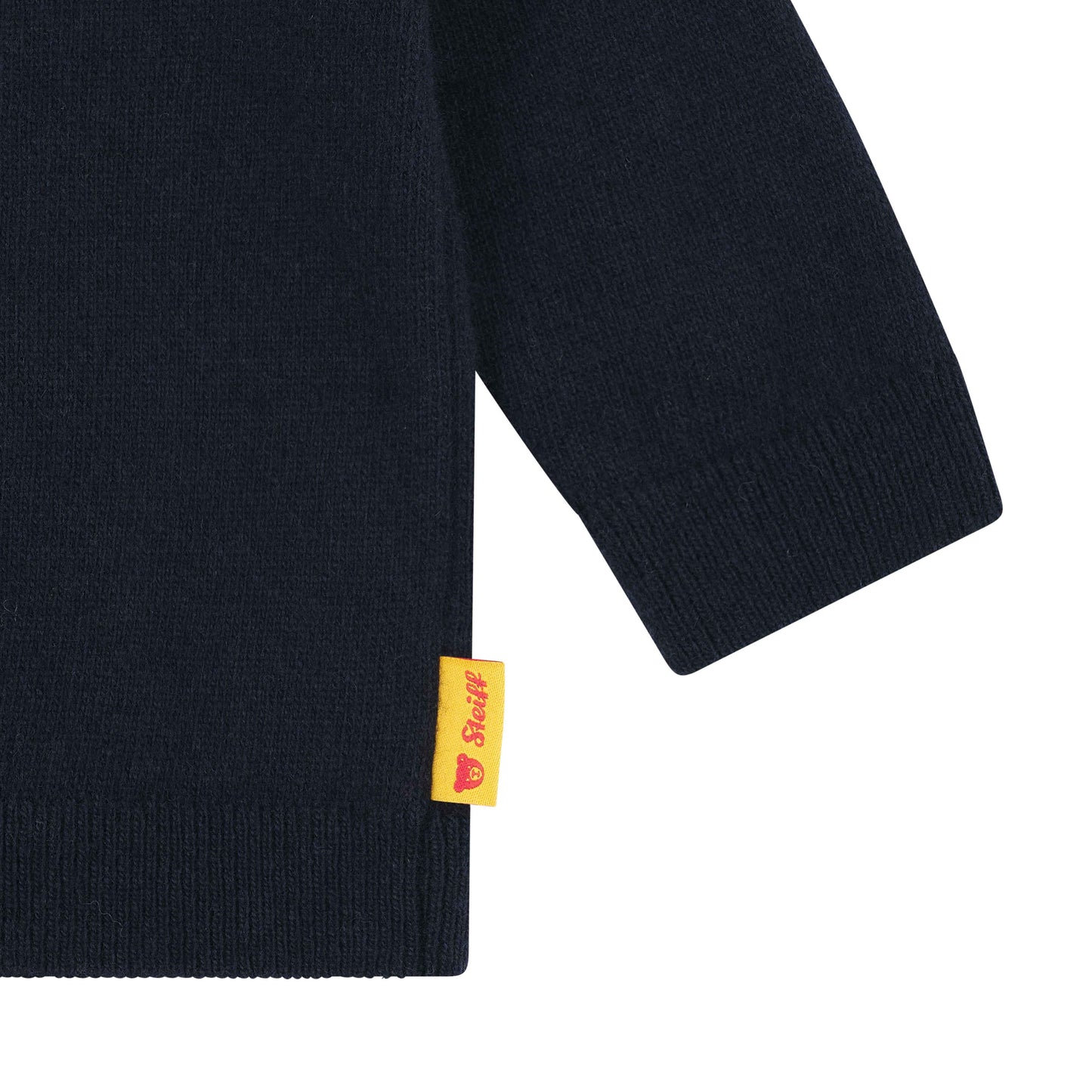 Steiff Pullover
