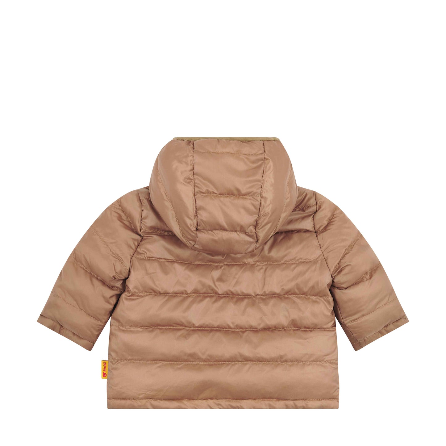 Steiff Wendejacke
