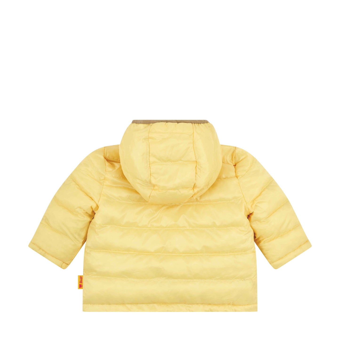 Steiff Wendejacke