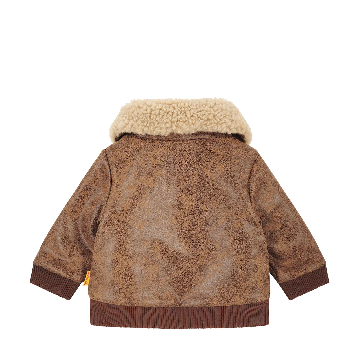 Steiff Jacke
