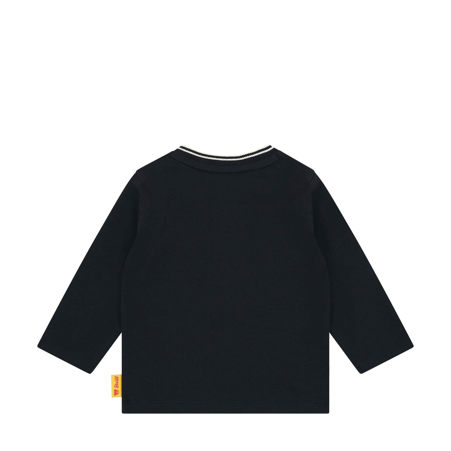 Steiff T-Shirt langarm