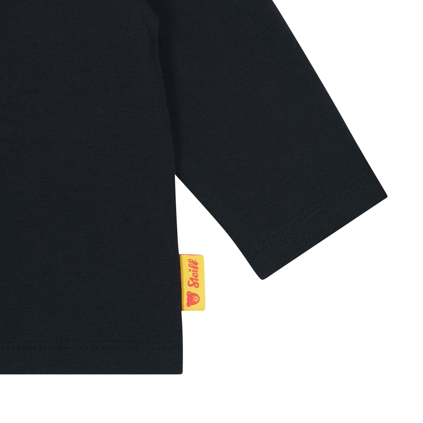 Steiff T-Shirt langarm
