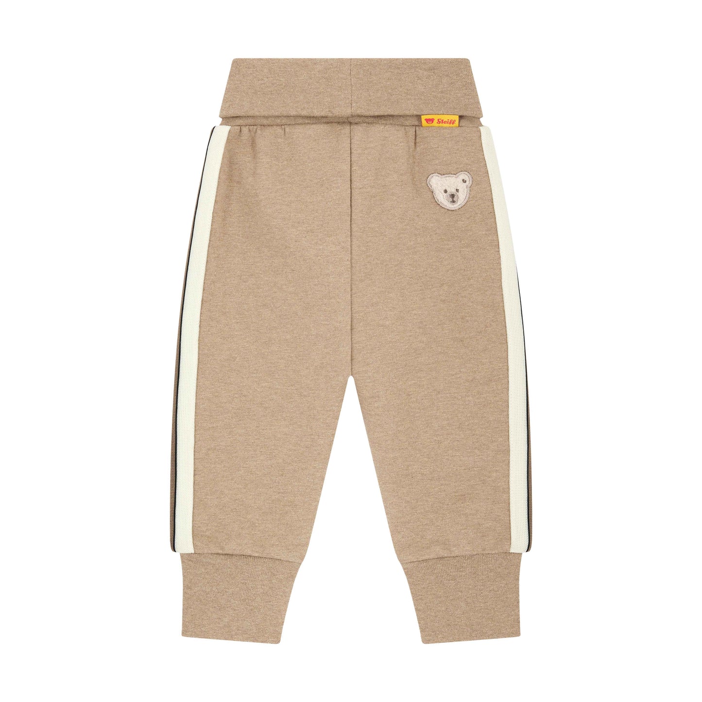 Steiff Jogginghose