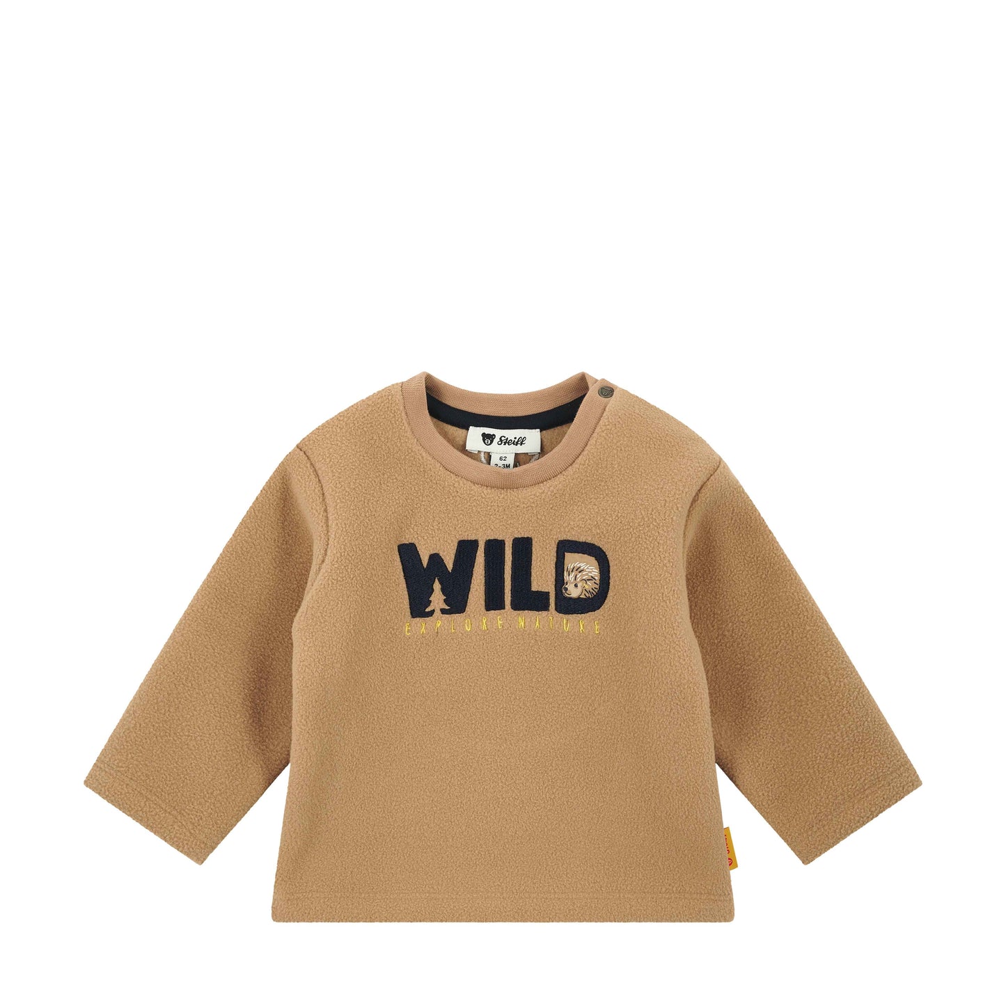 Steiff Sweatshirt