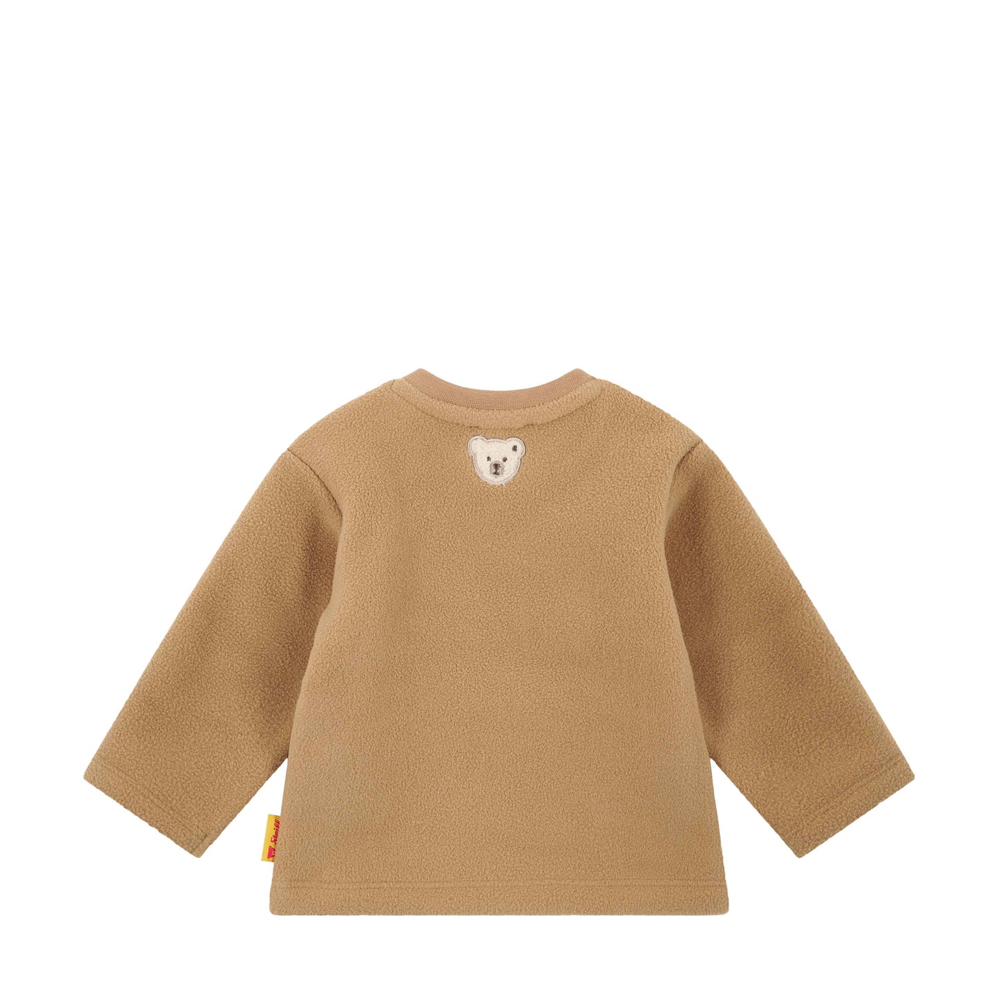 Steiff Sweatshirt