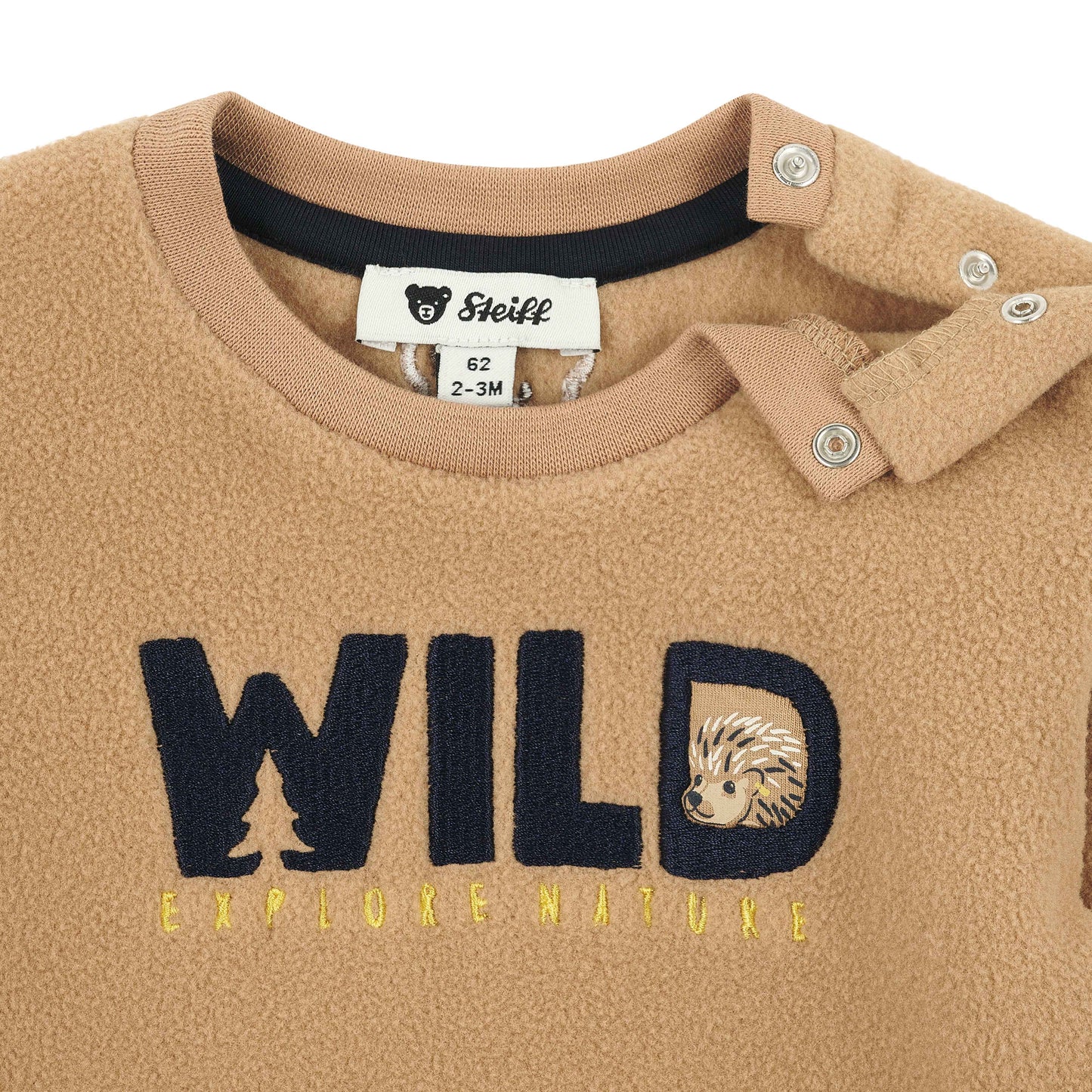 Steiff Sweatshirt