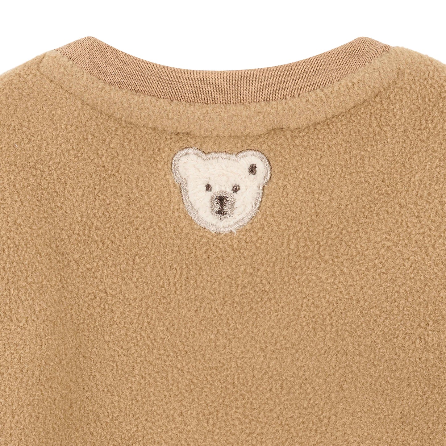 Steiff Sweatshirt