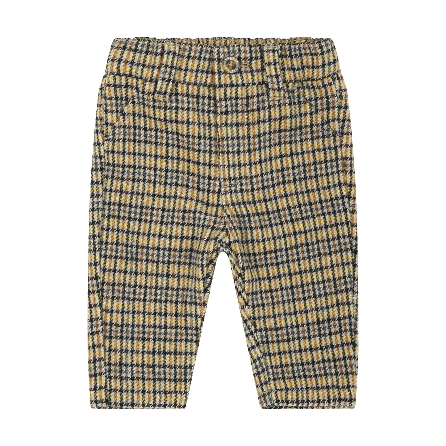 Steiff Hose