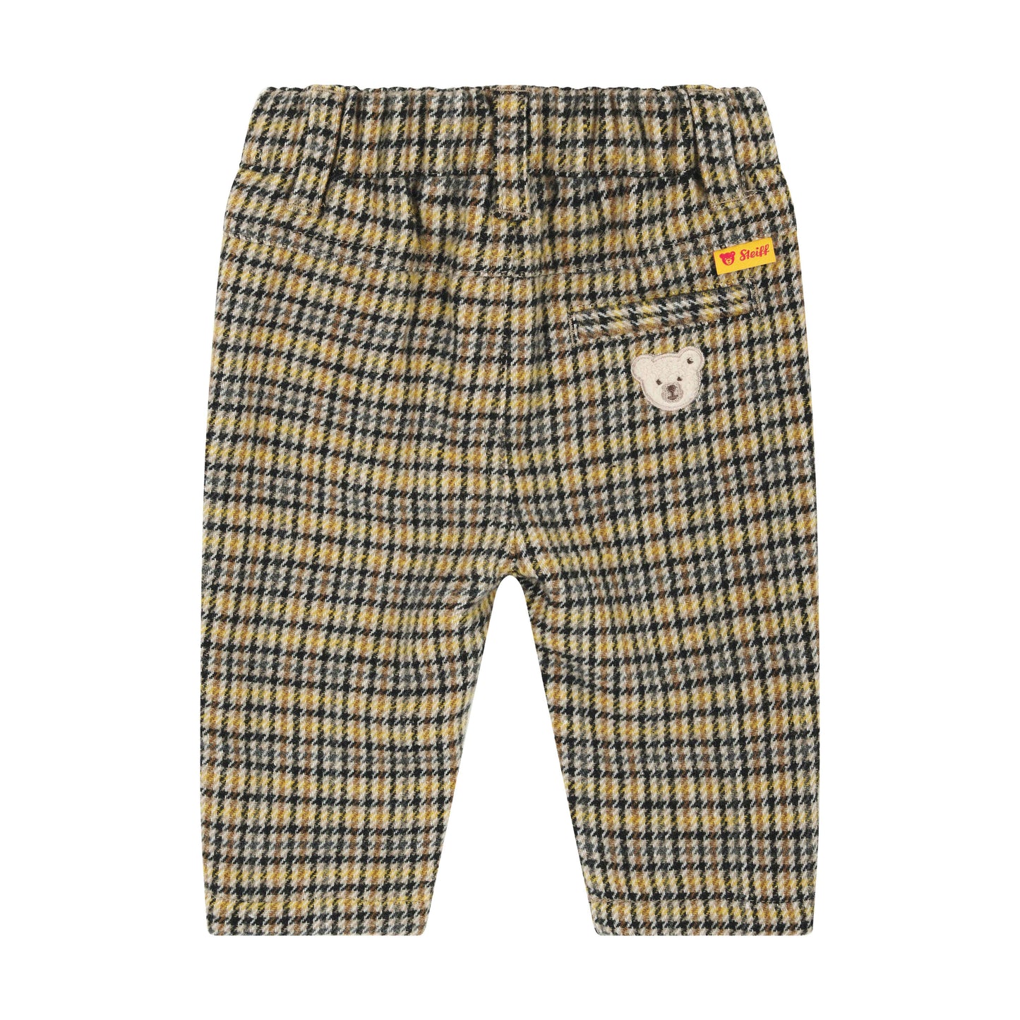 Steiff Hose