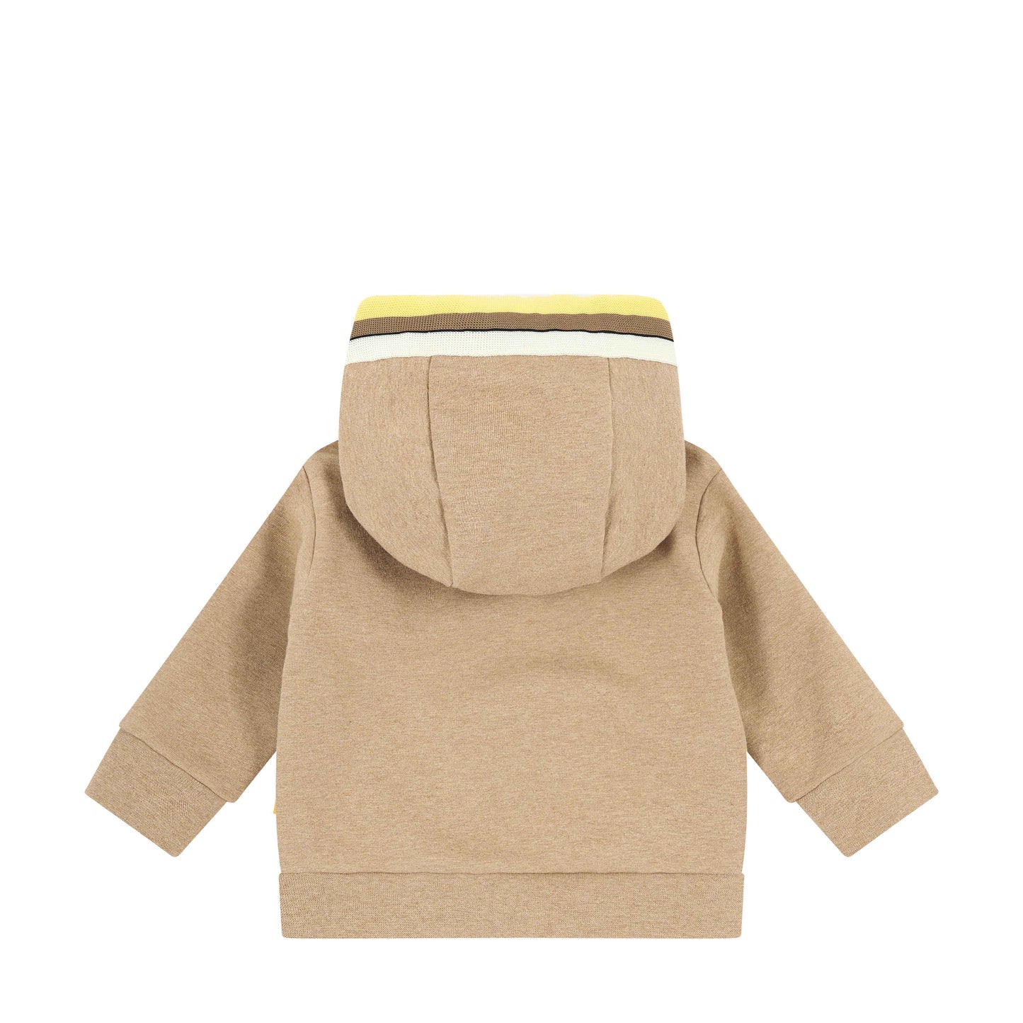 Steiff Sweatjacke