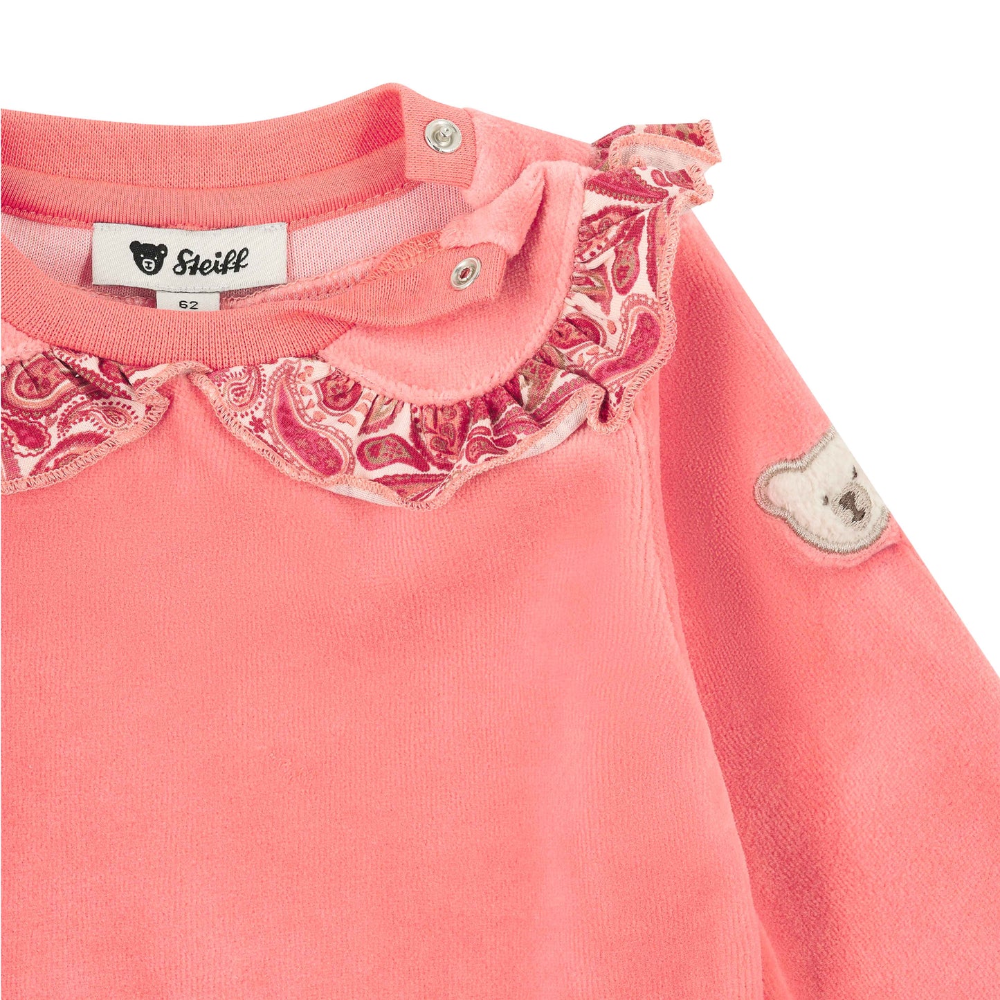 Steiff Sweatshirt