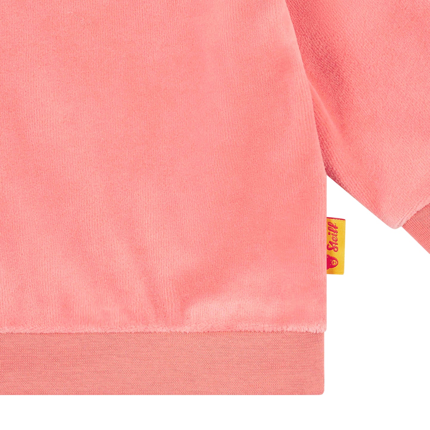 Steiff Sweatshirt