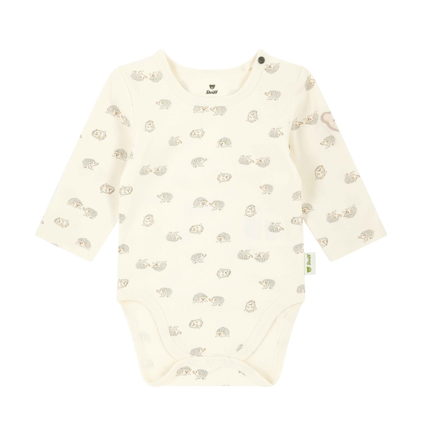 Steiff Body langarm