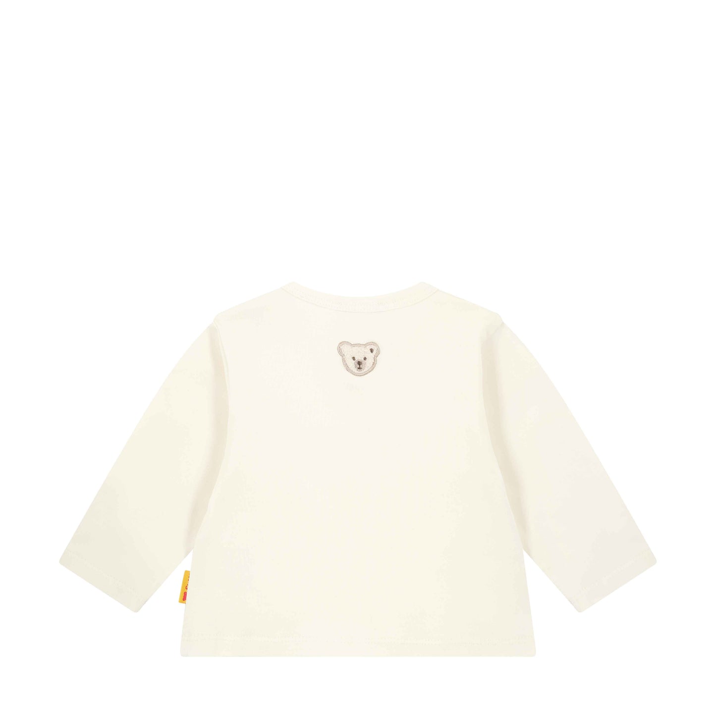 Steiff T-Shirt langarm
