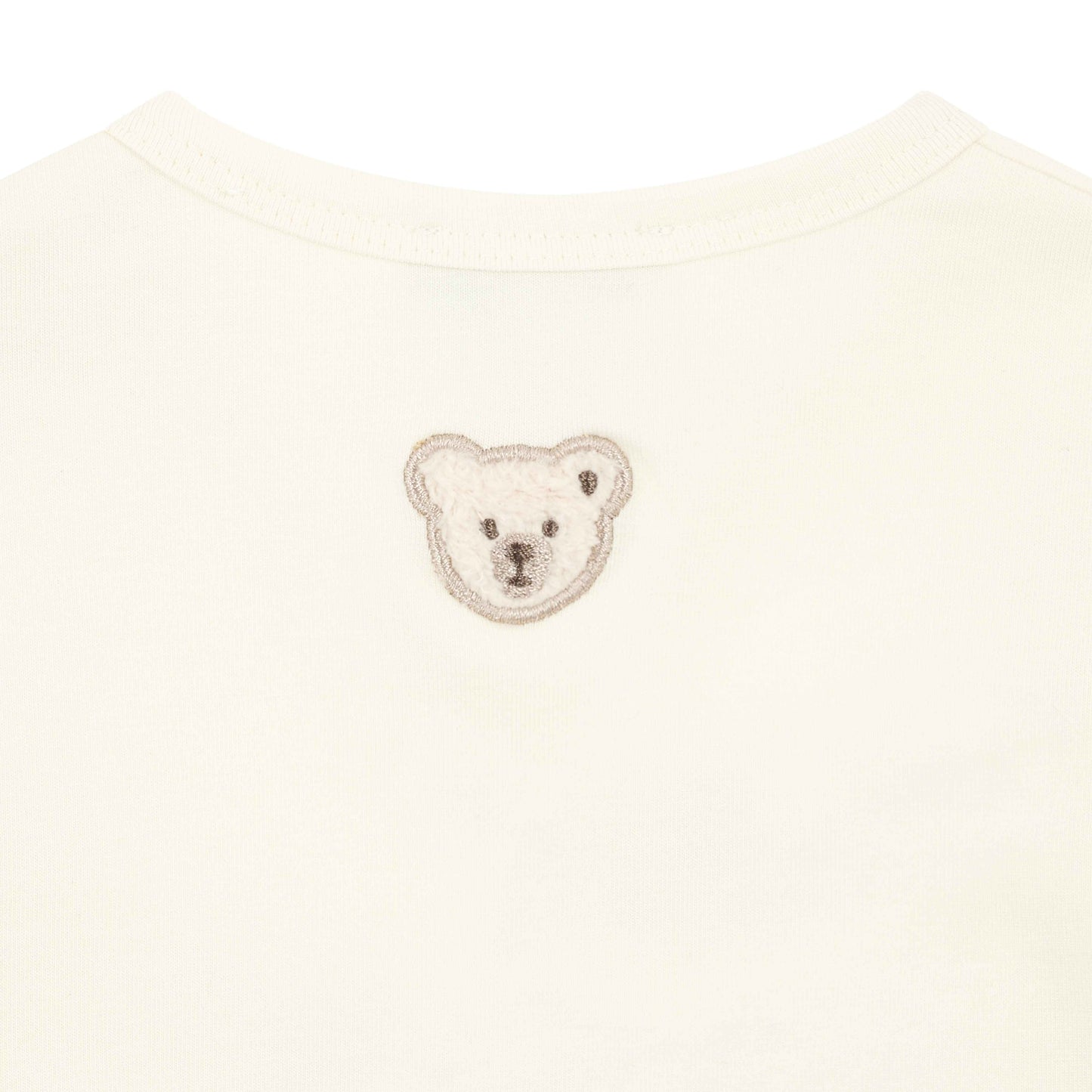 Steiff T-Shirt langarm