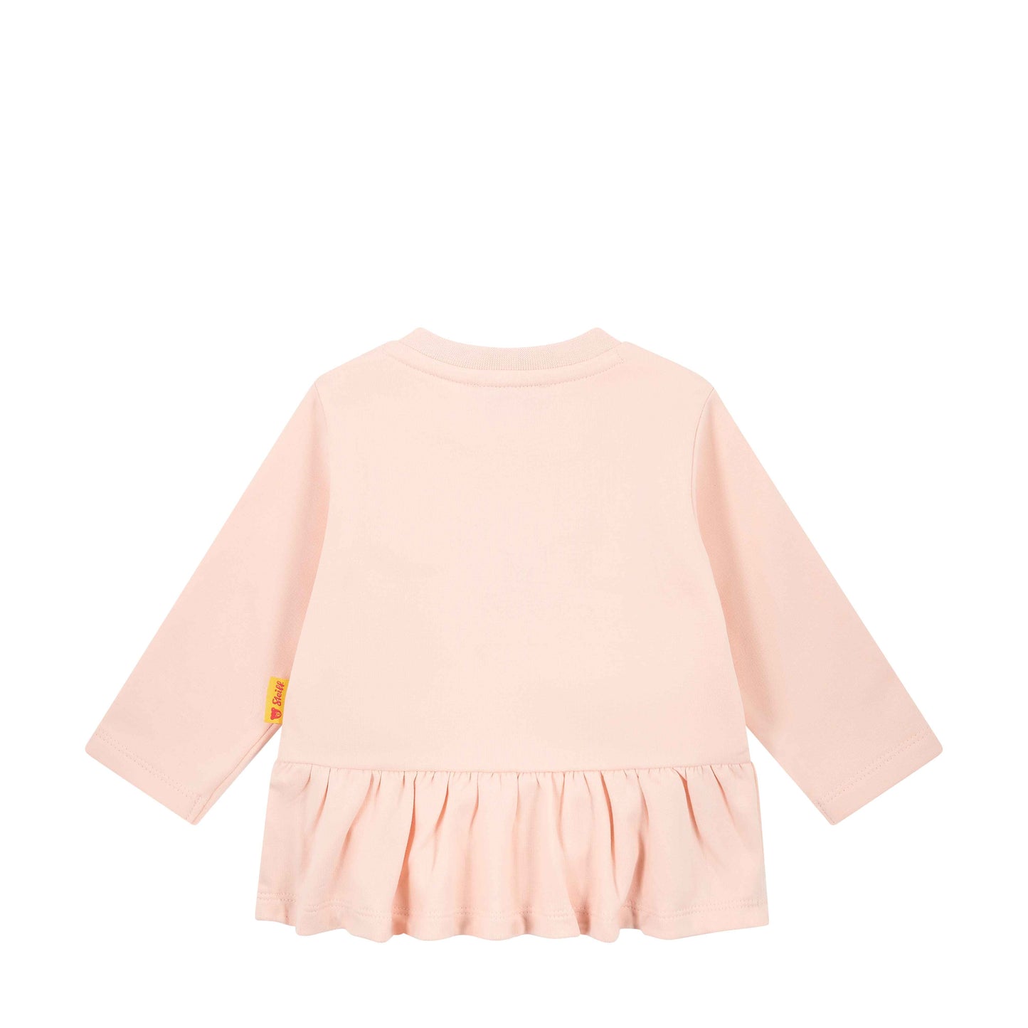 Steiff Sweatshirt