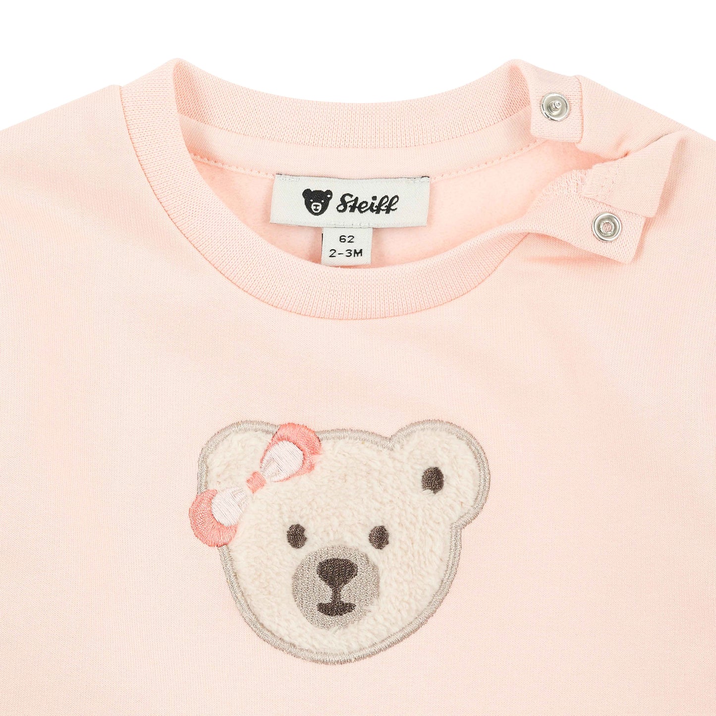 Steiff Sweatshirt