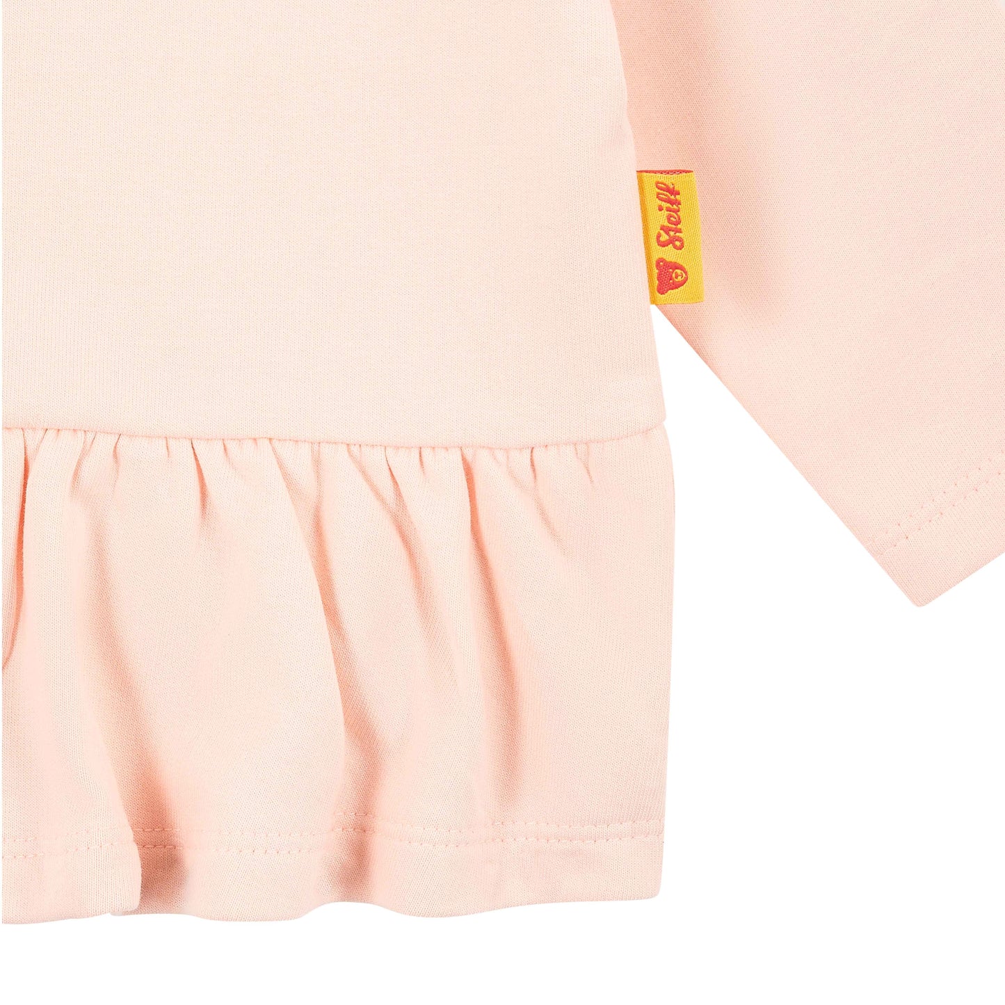 Steiff Sweatshirt