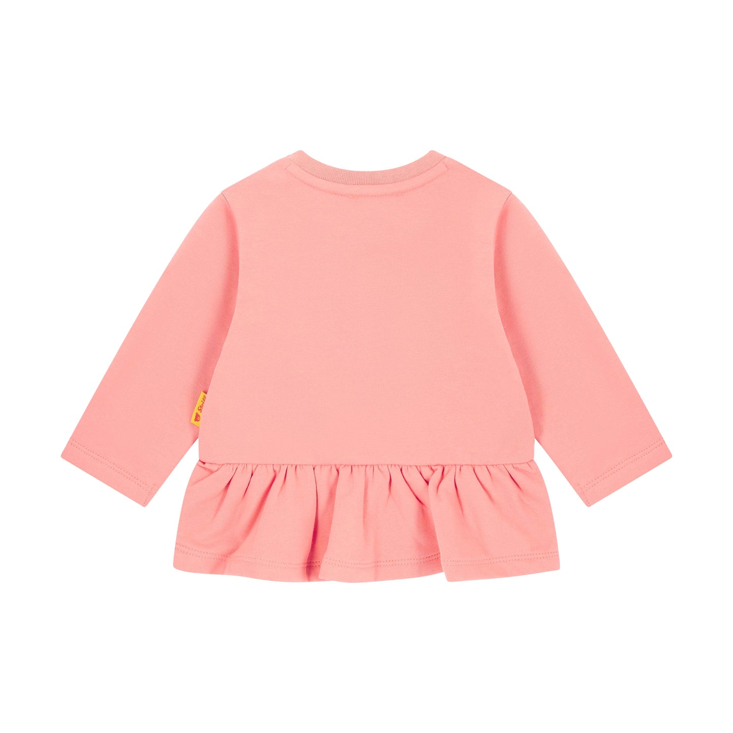 Steiff Sweatshirt