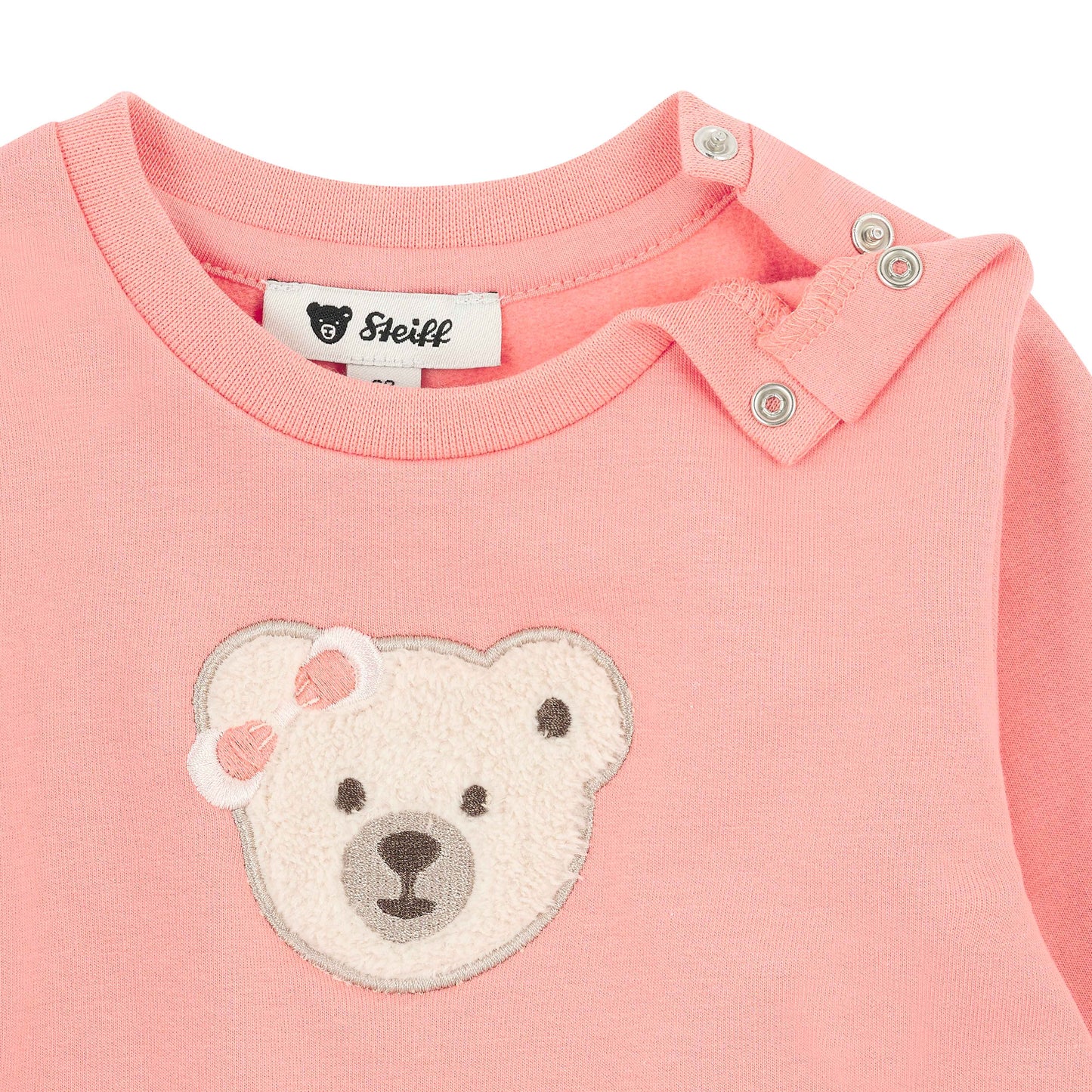 Steiff Sweatshirt
