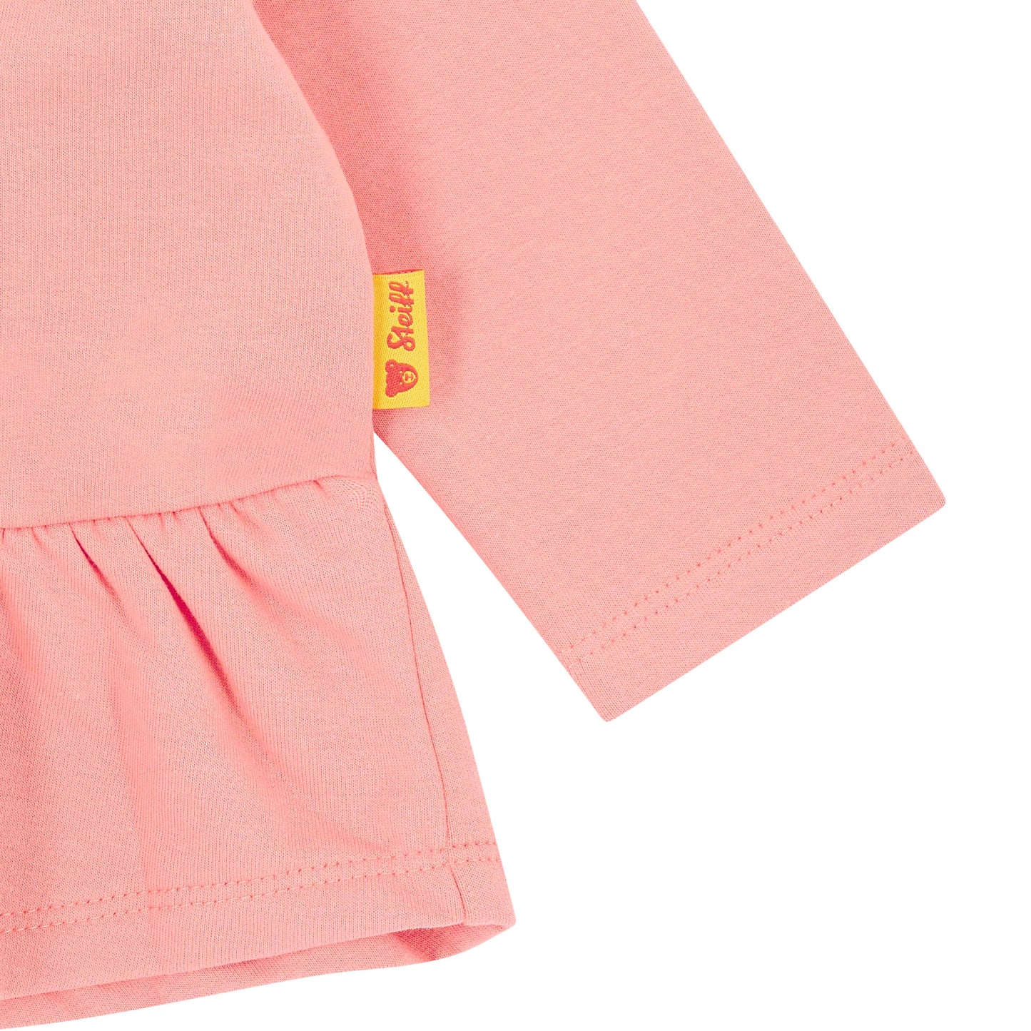 Steiff Sweatshirt