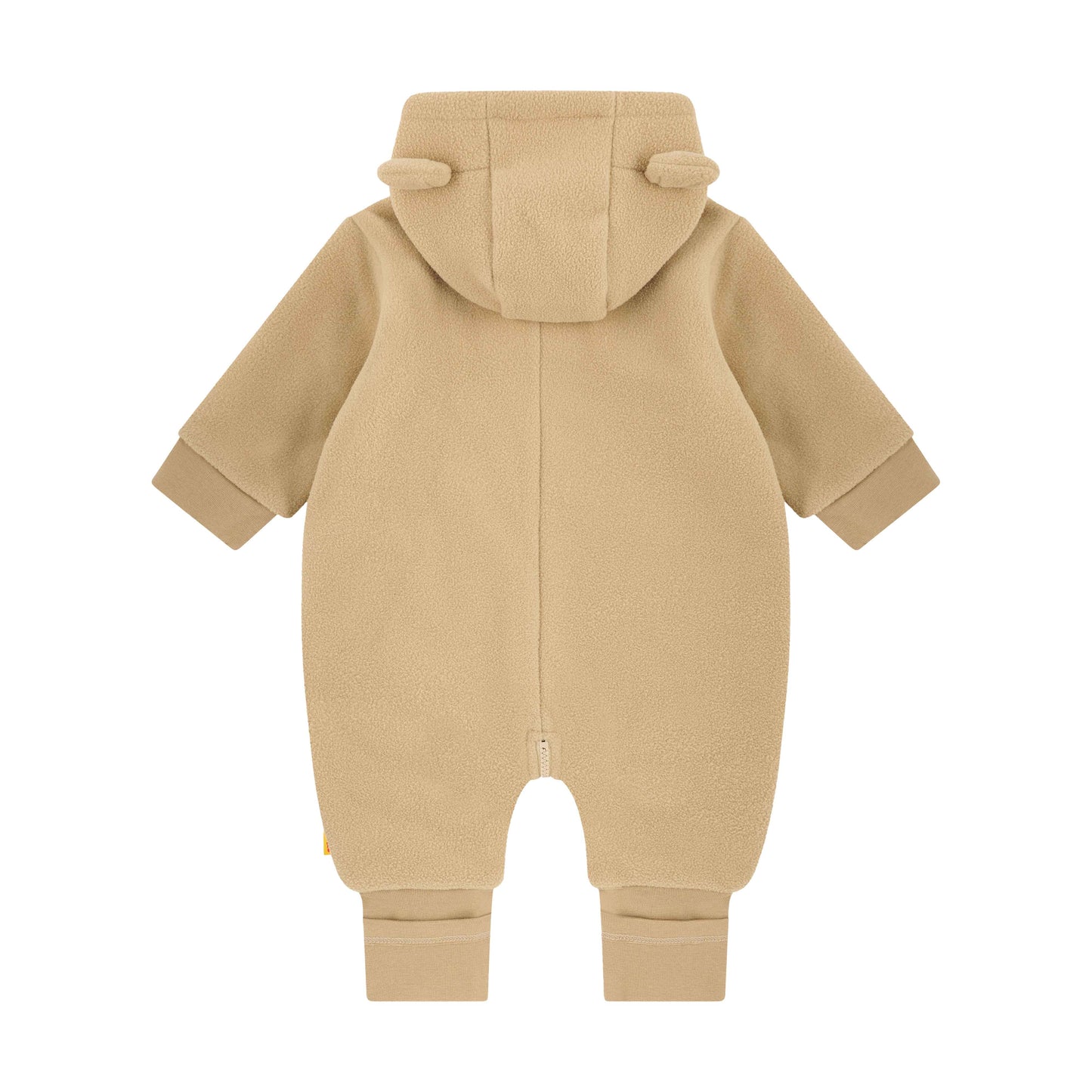 Steiff Overall
