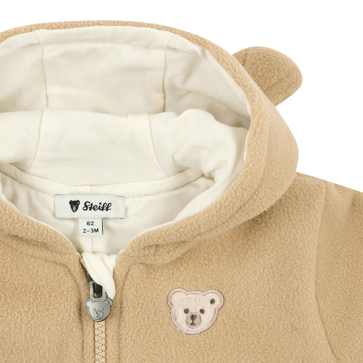 Steiff Overall