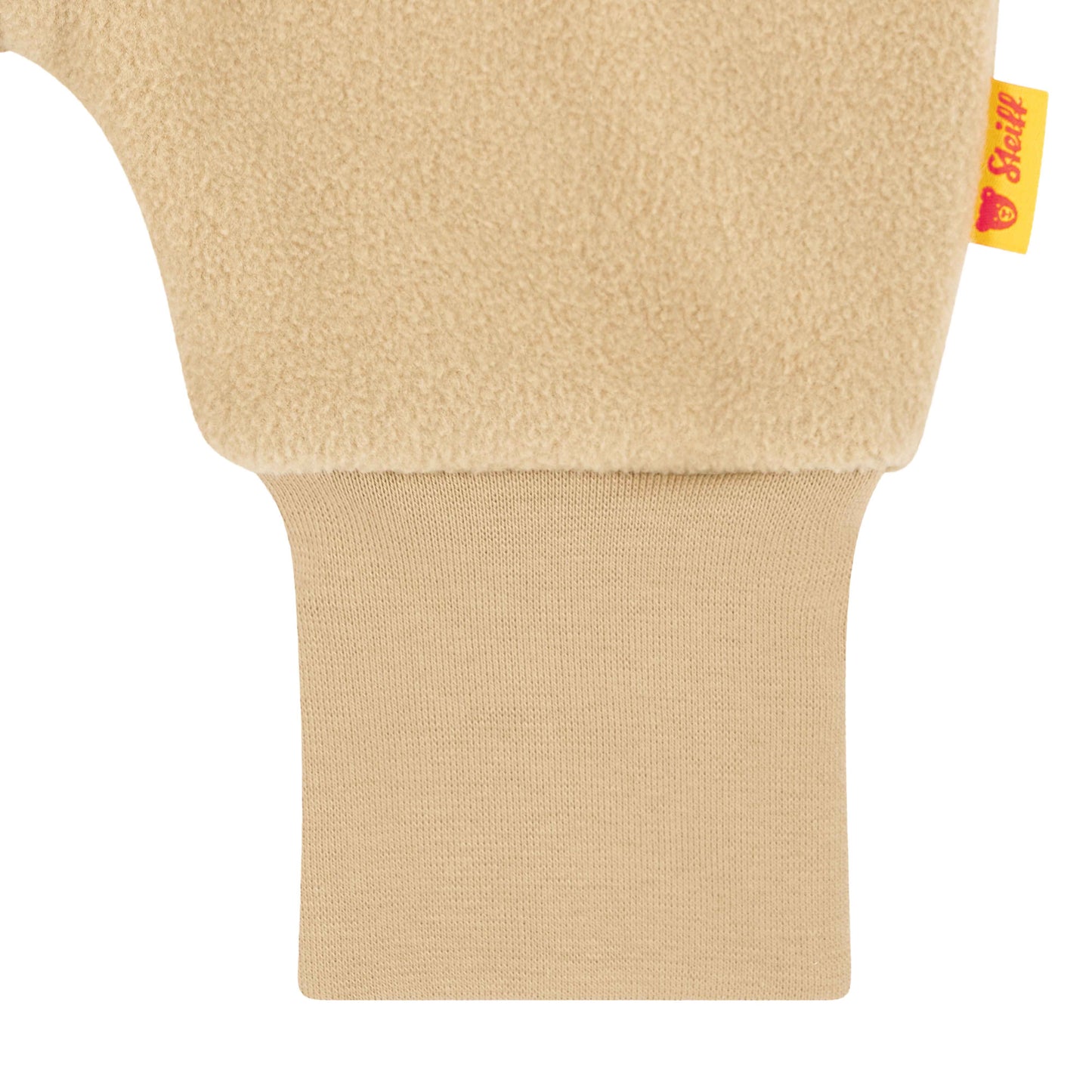 Steiff Overall