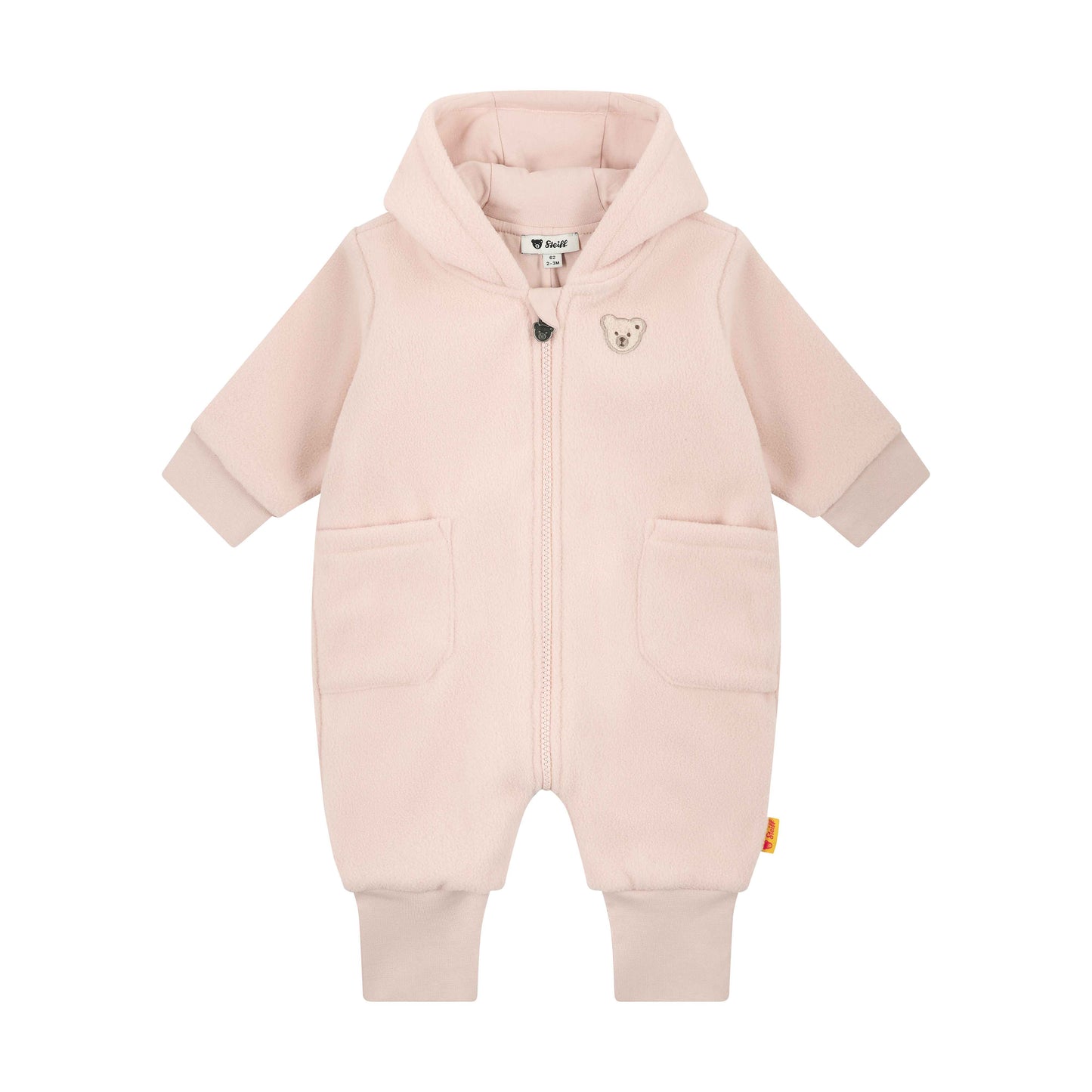 Steiff Overall
